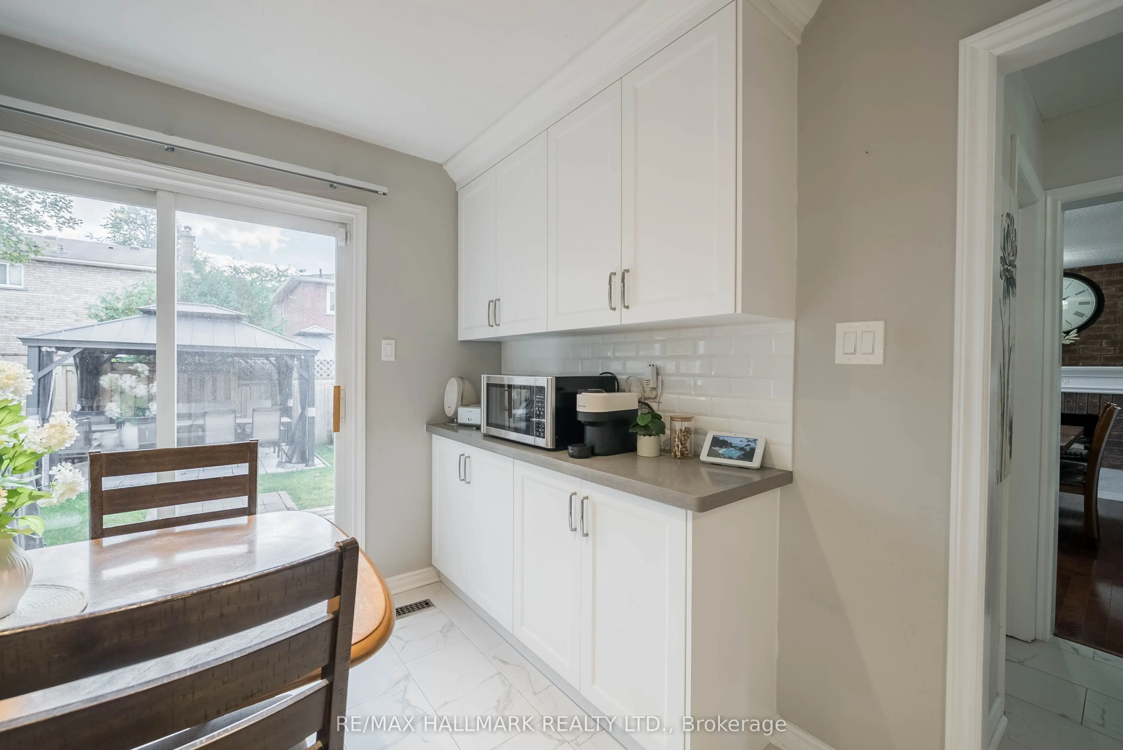 172 Alderwood Street