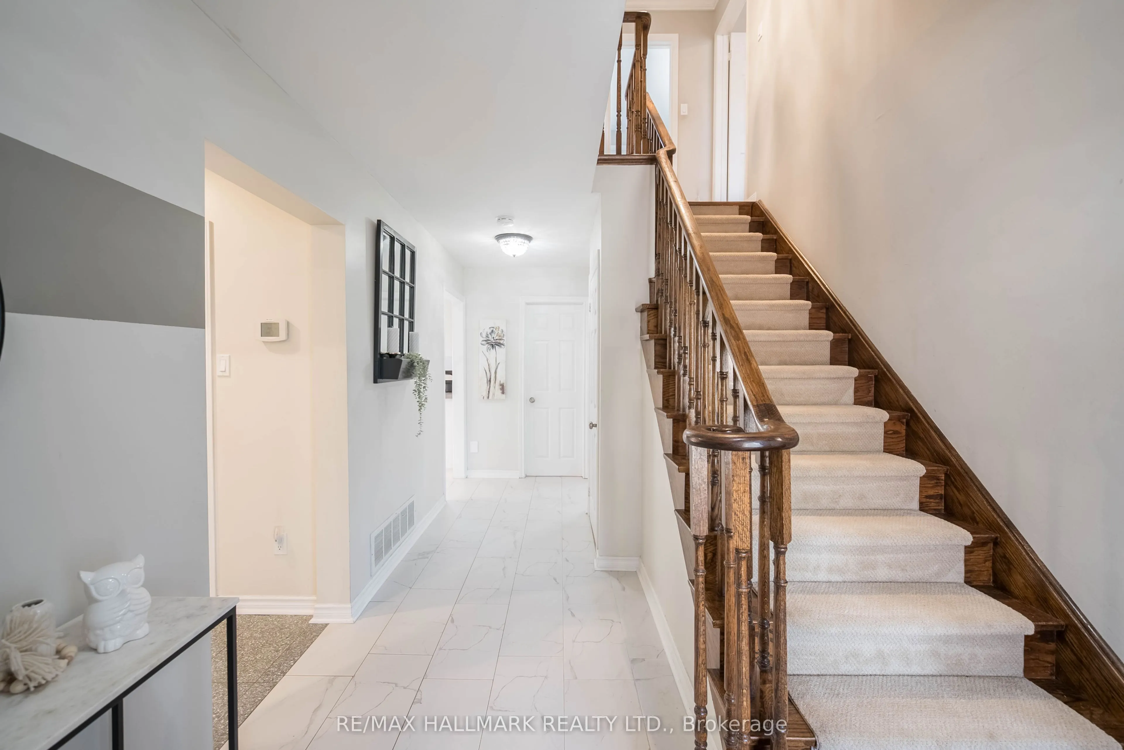 172 Alderwood Street