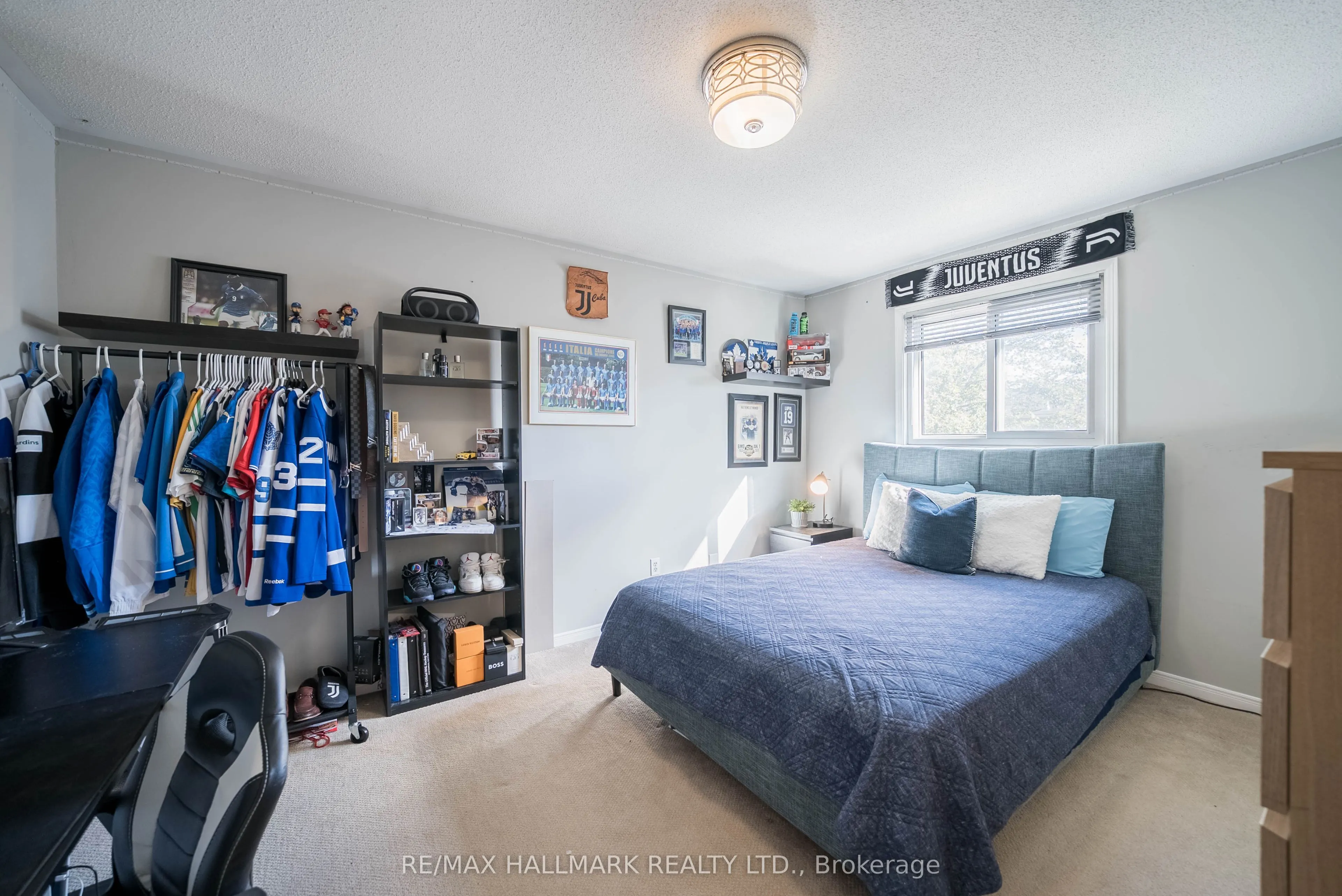 172 Alderwood Street