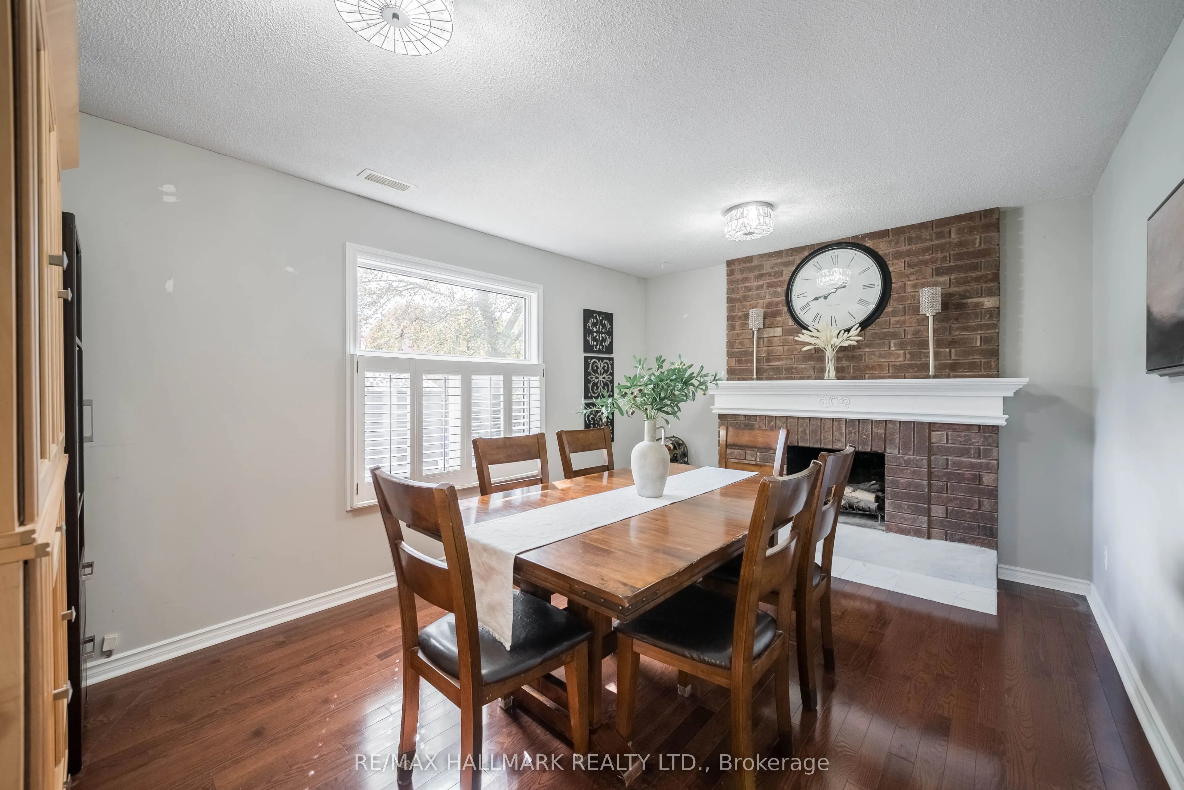 172 Alderwood Street