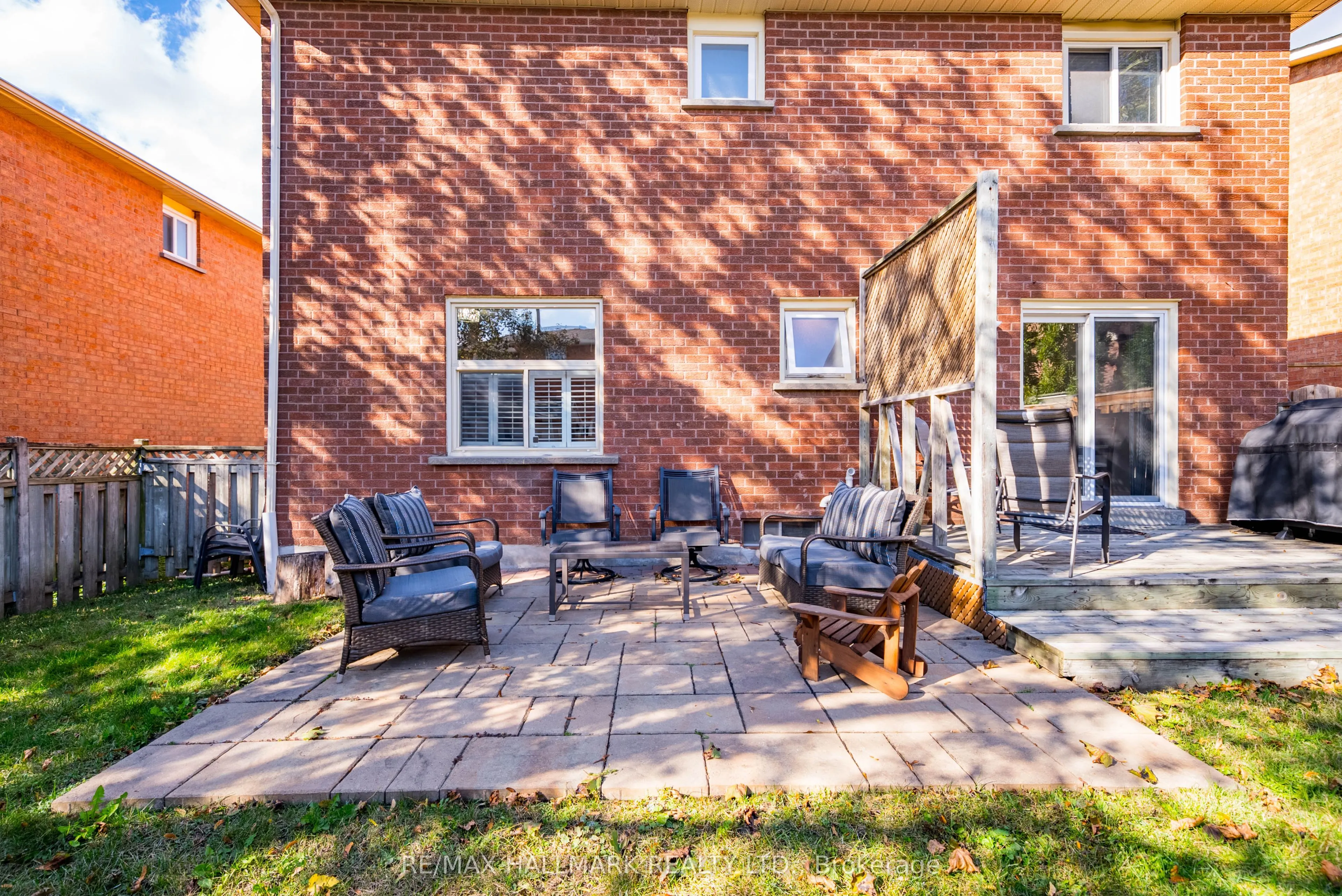 172 Alderwood Street