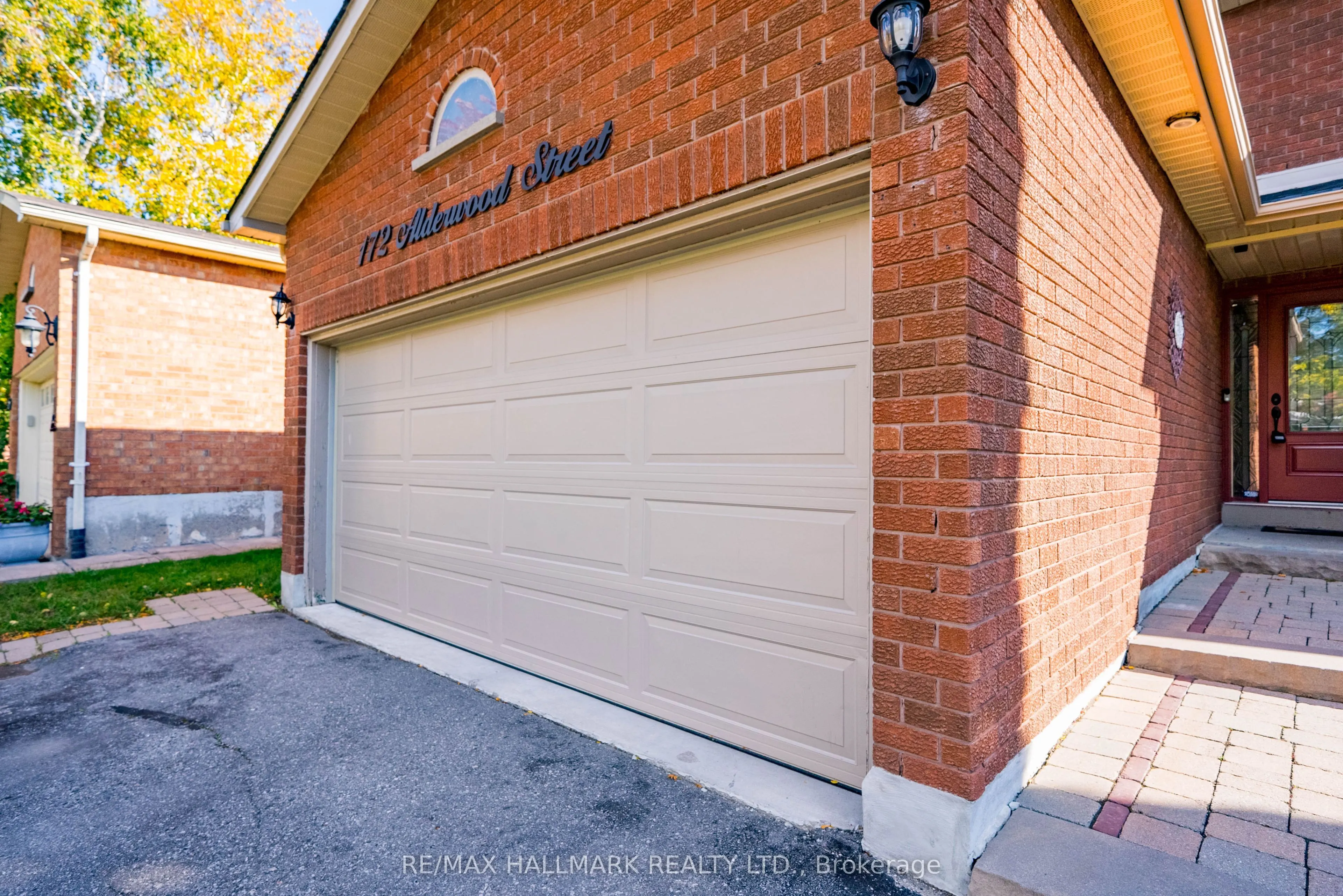 172 Alderwood Street