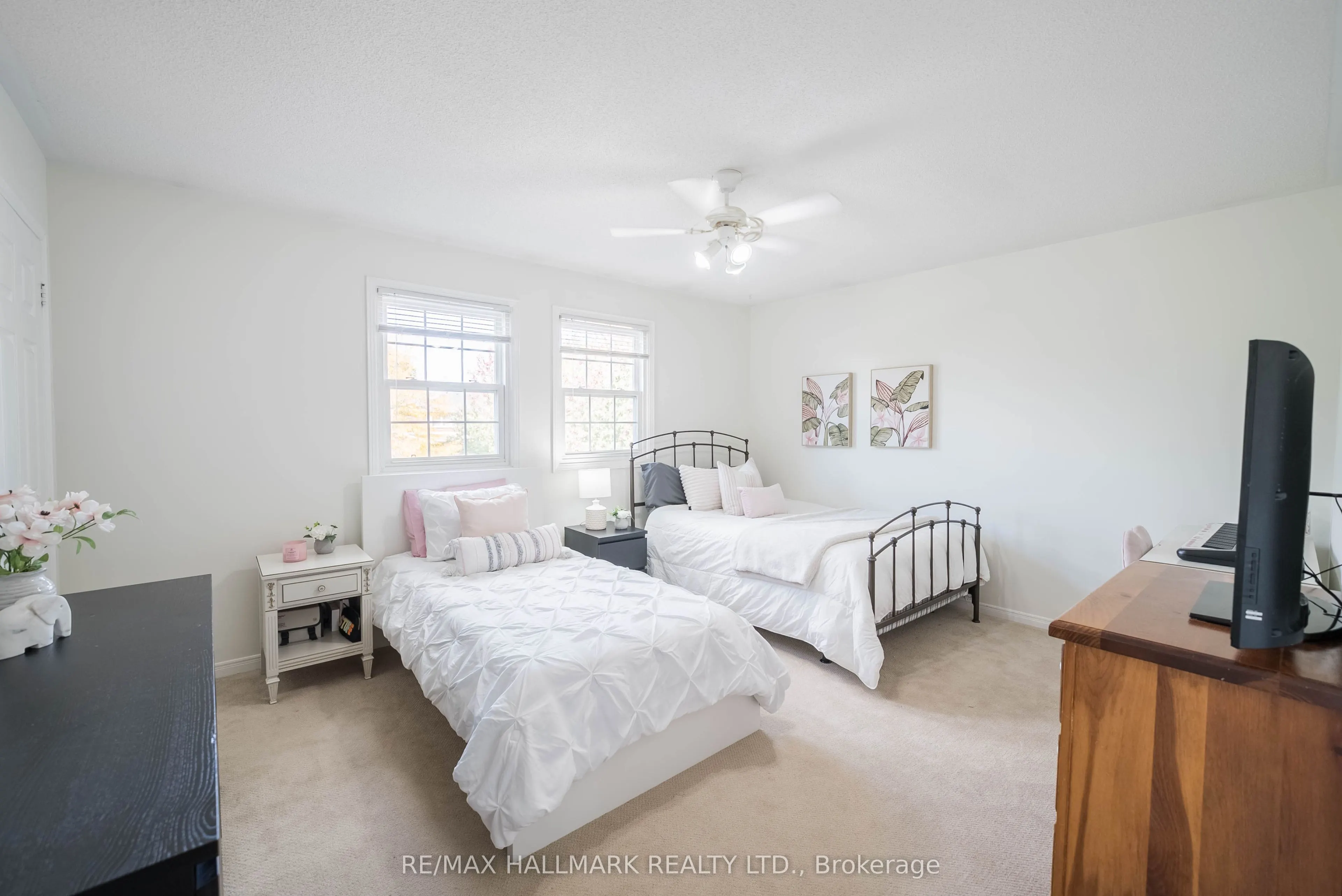 172 Alderwood Street
