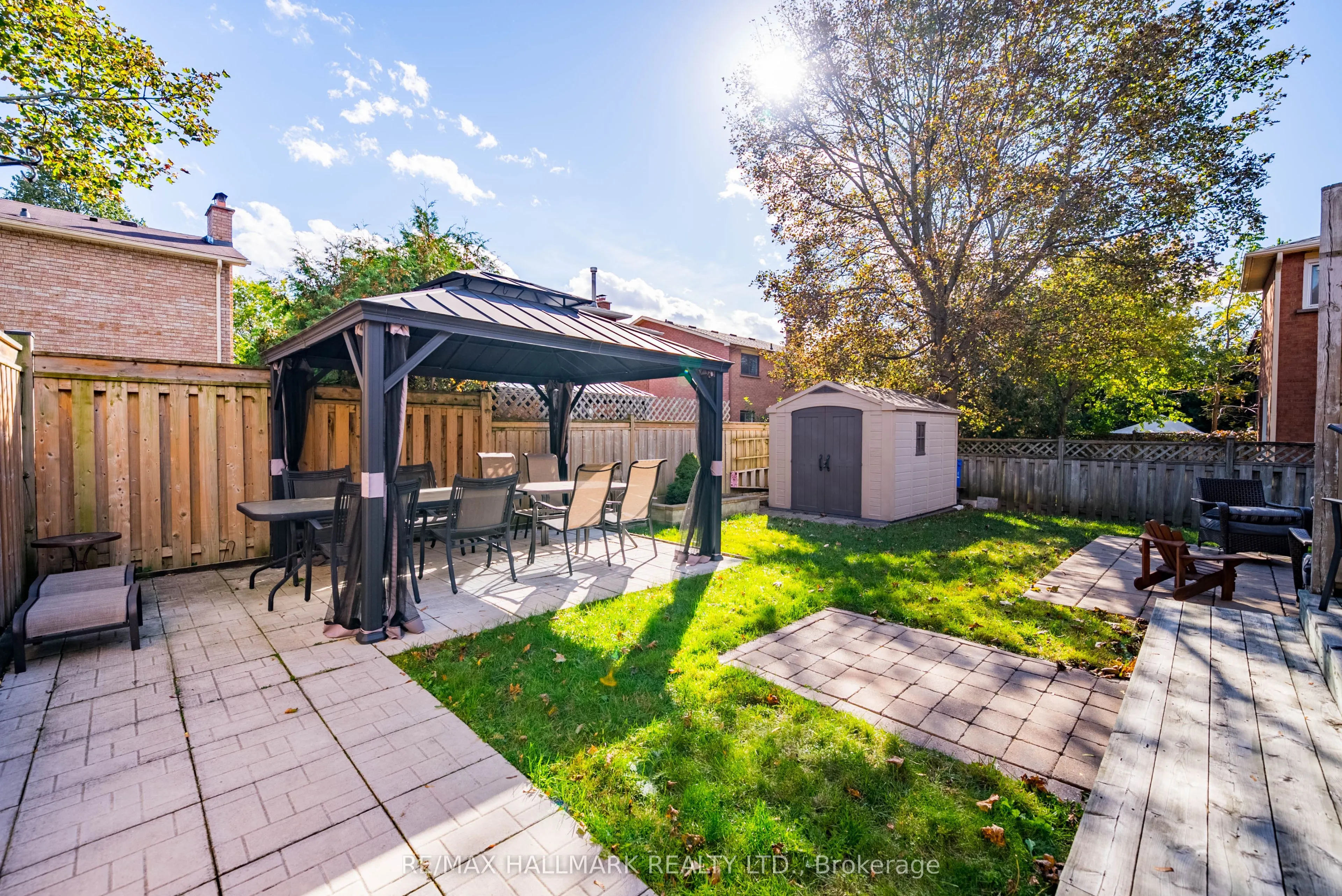 172 Alderwood Street