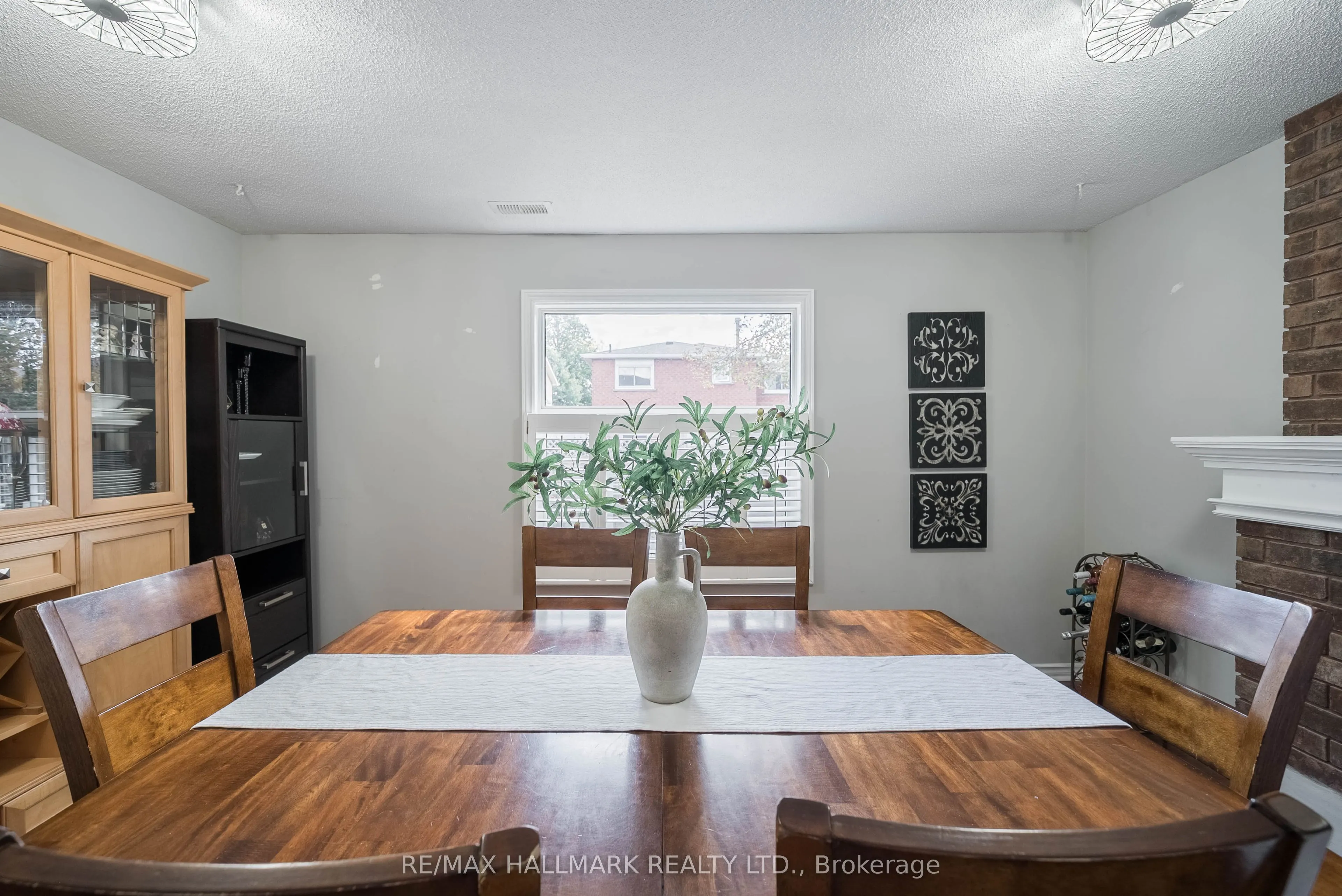 172 Alderwood Street