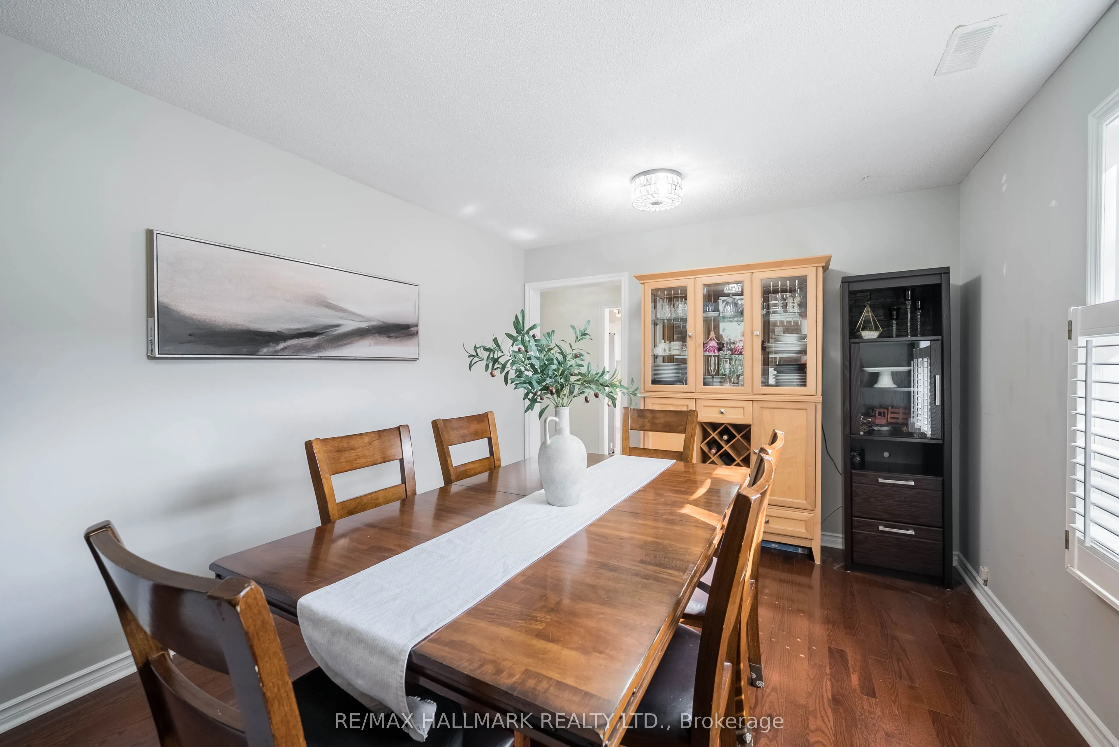 172 Alderwood Street