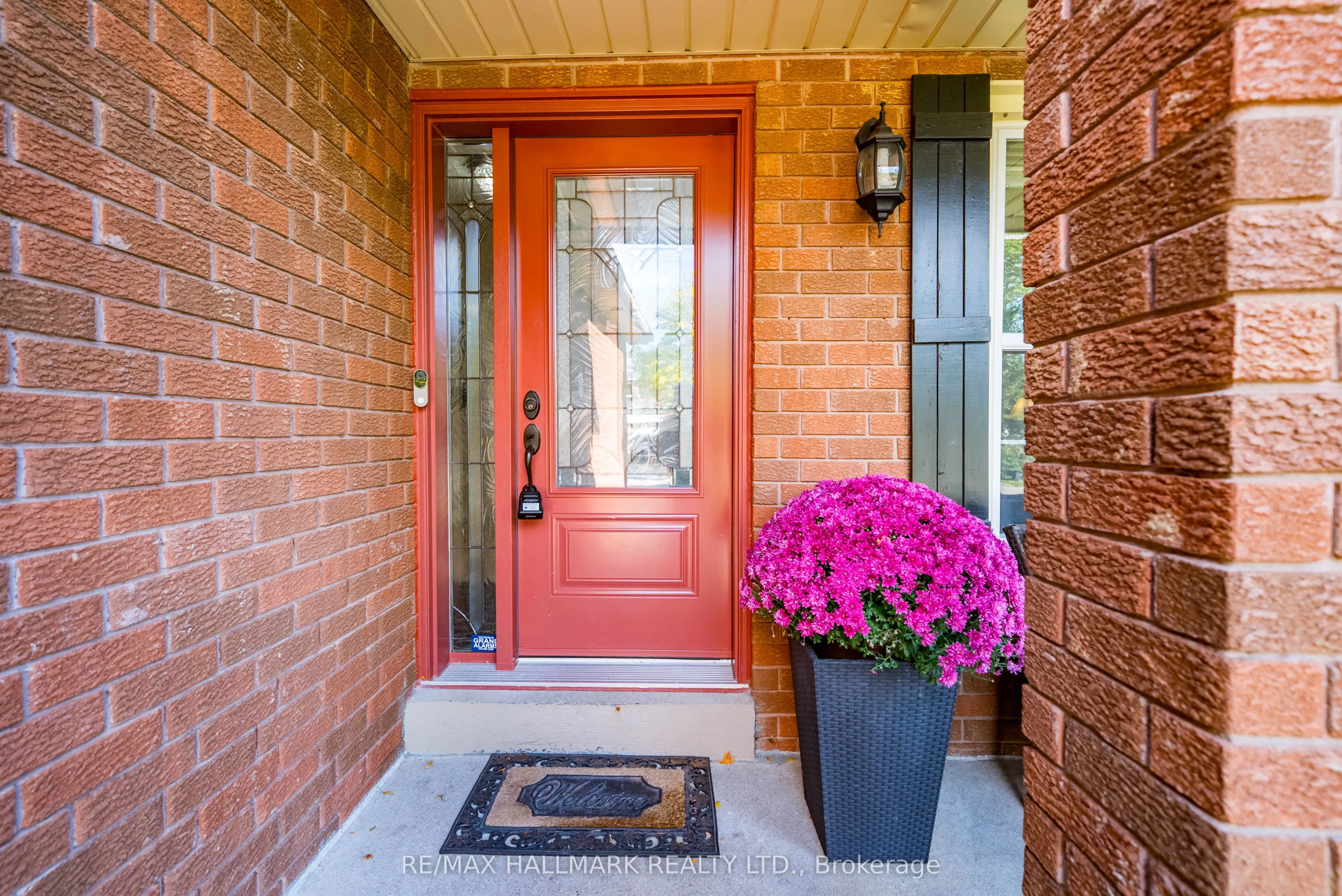 172 Alderwood Street
