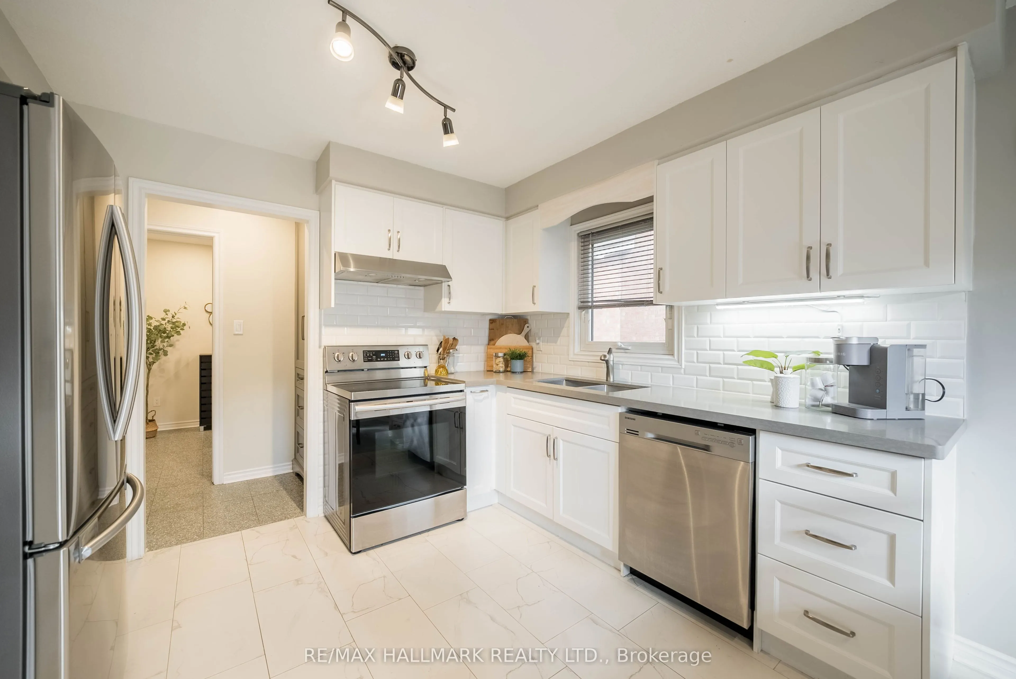 172 Alderwood Street