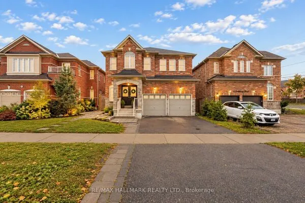 4 Rothbury Road