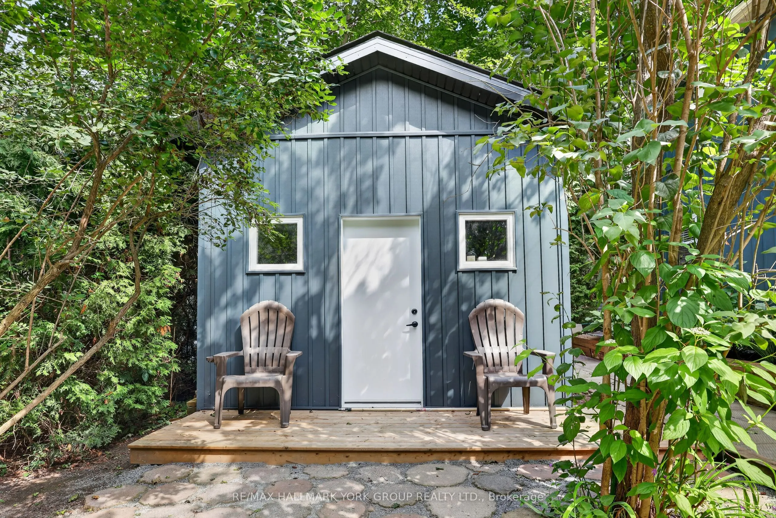 150 Lorne Avenue