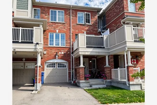15 Minlow Way