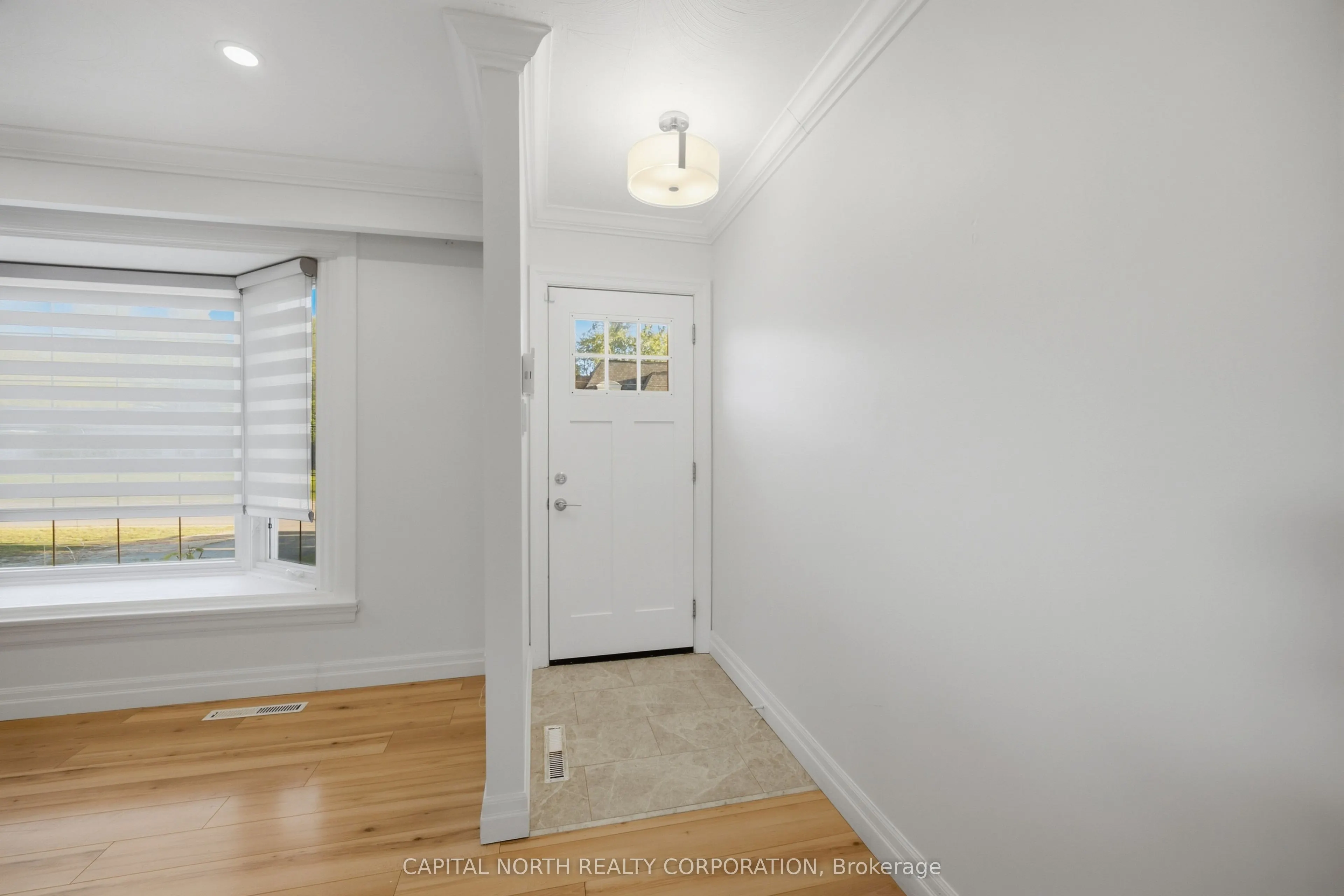 60 Patricia Drive