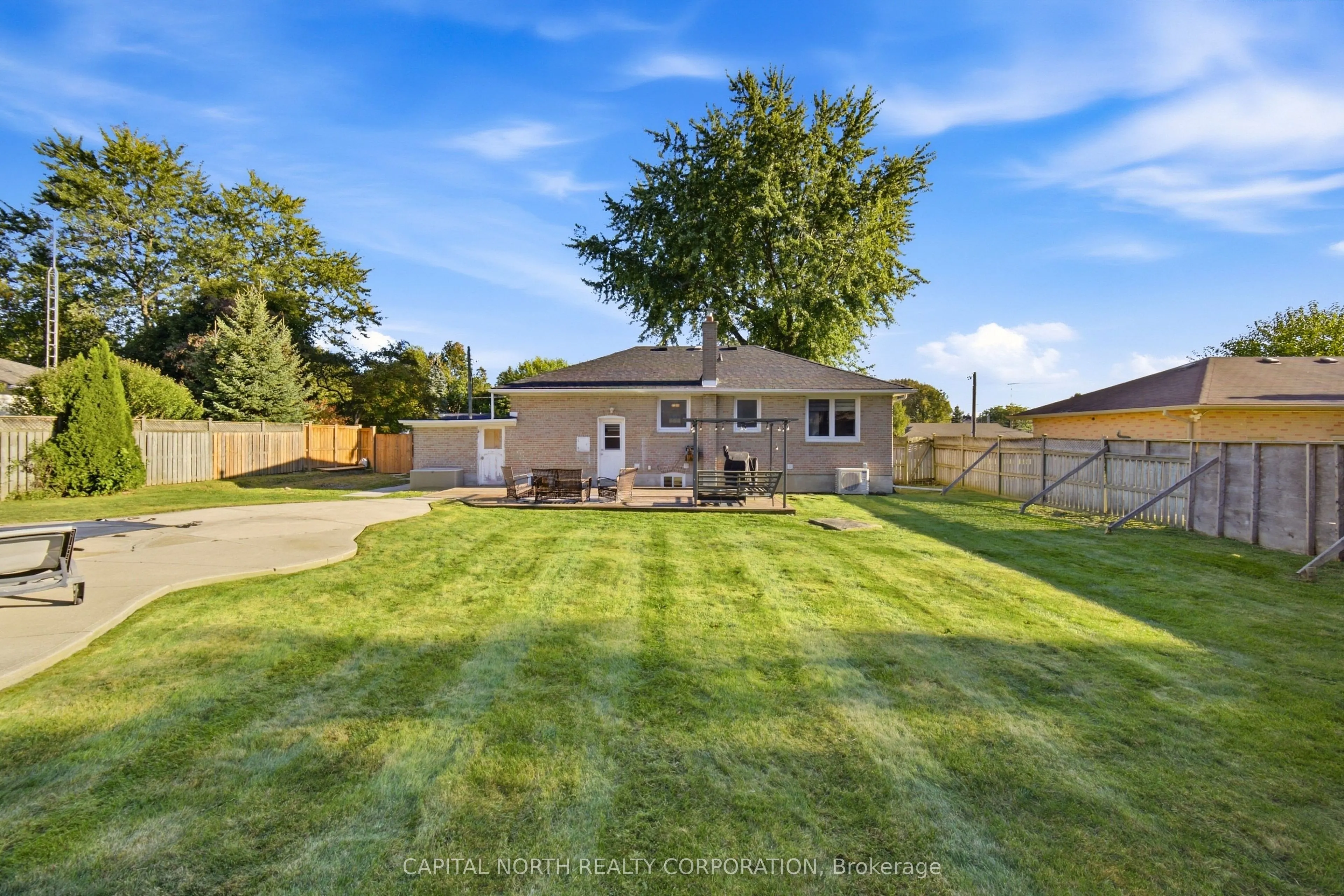 60 Patricia Drive