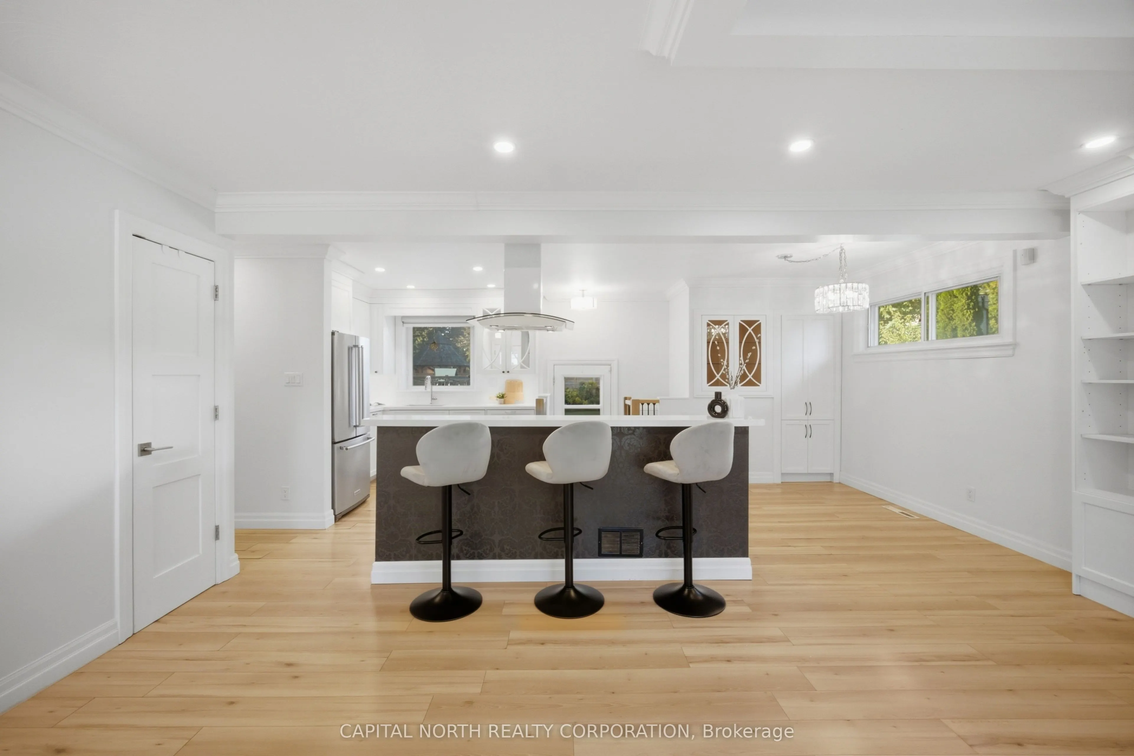 60 Patricia Drive