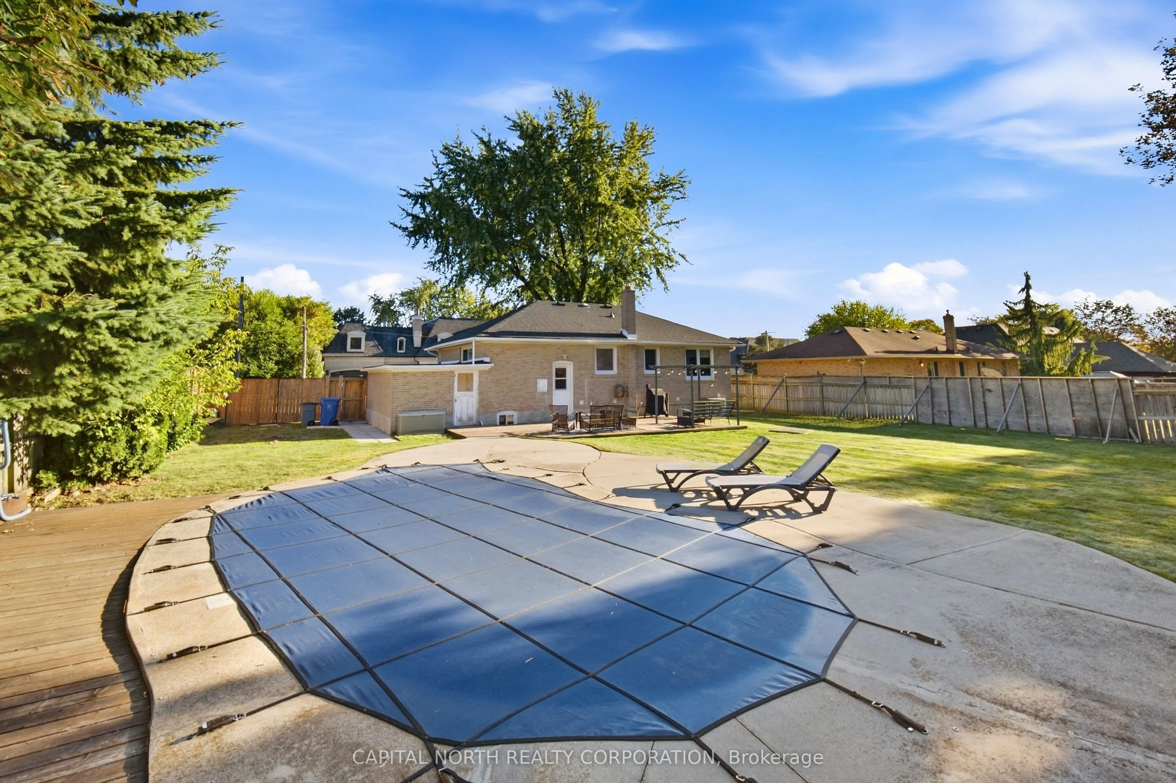 60 Patricia Drive