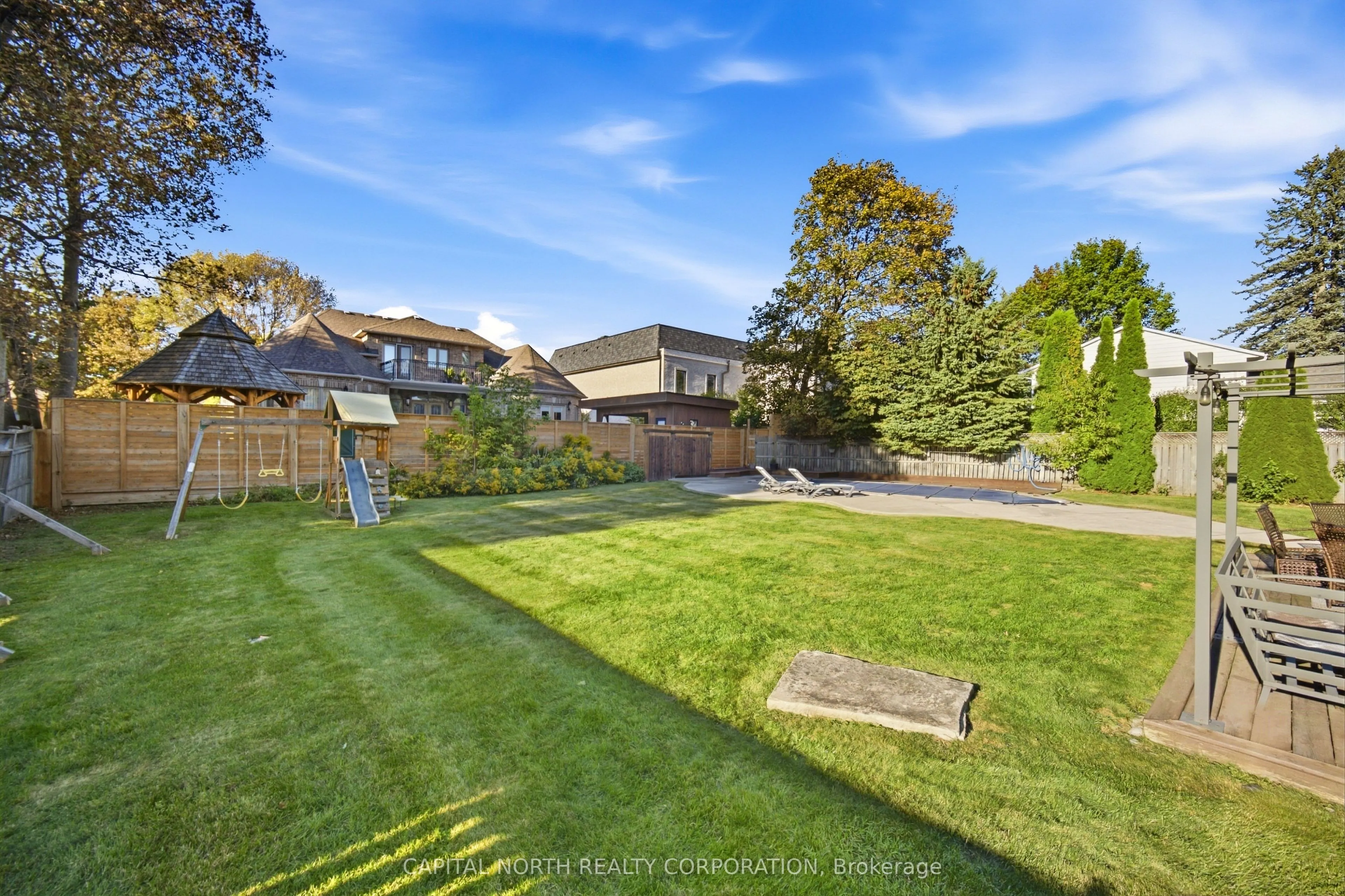 60 Patricia Drive