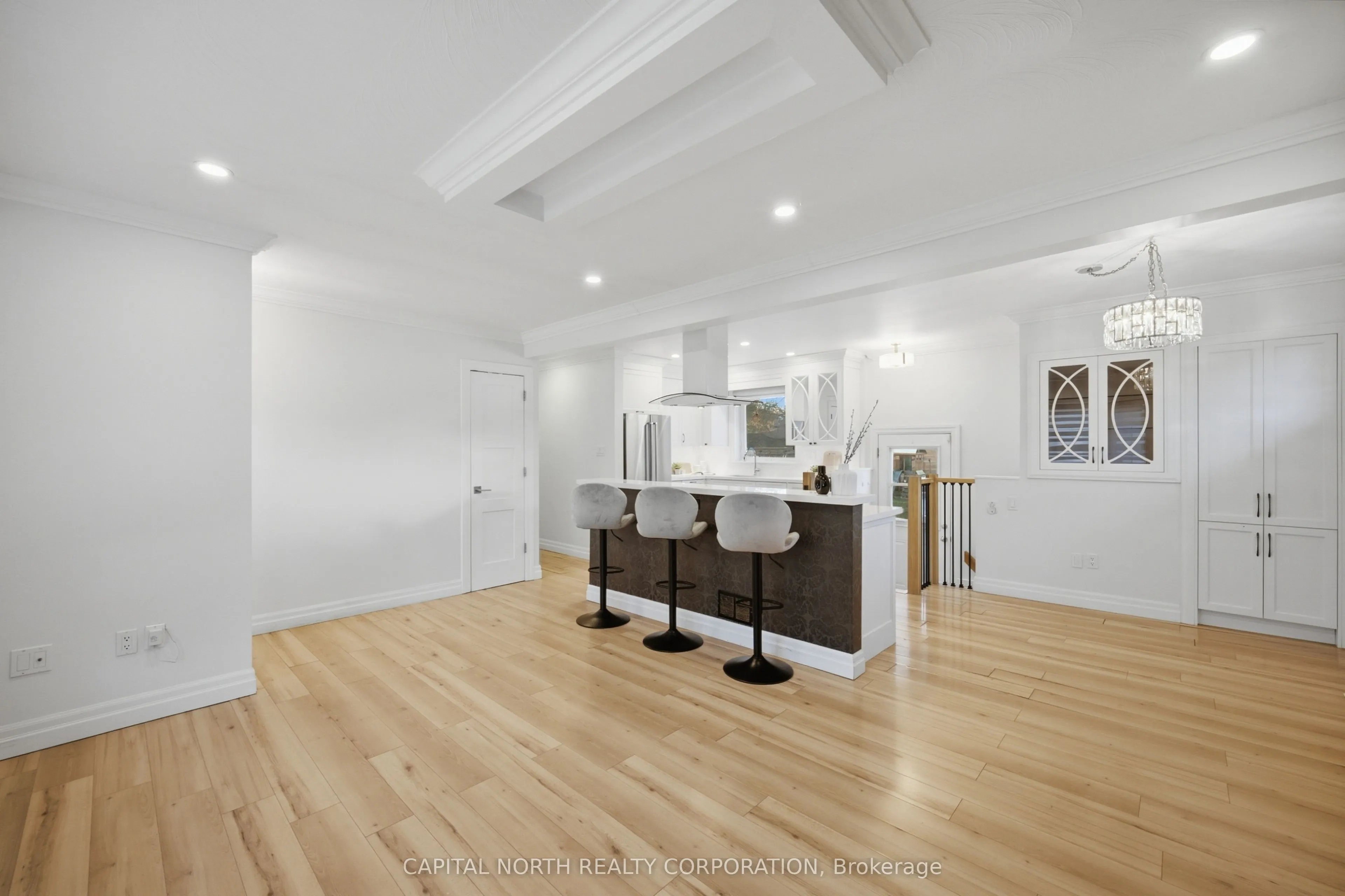 60 Patricia Drive