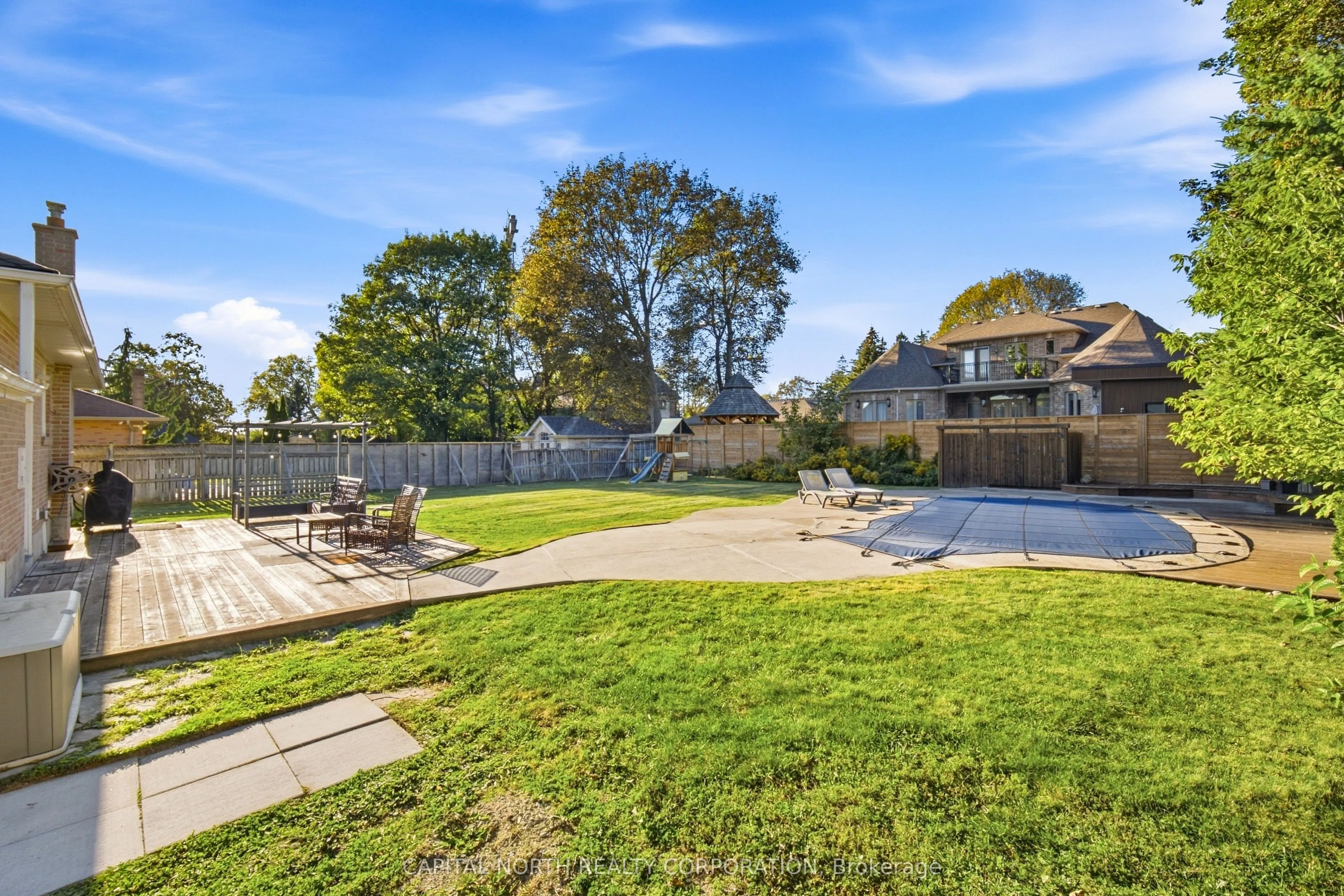 60 Patricia Drive
