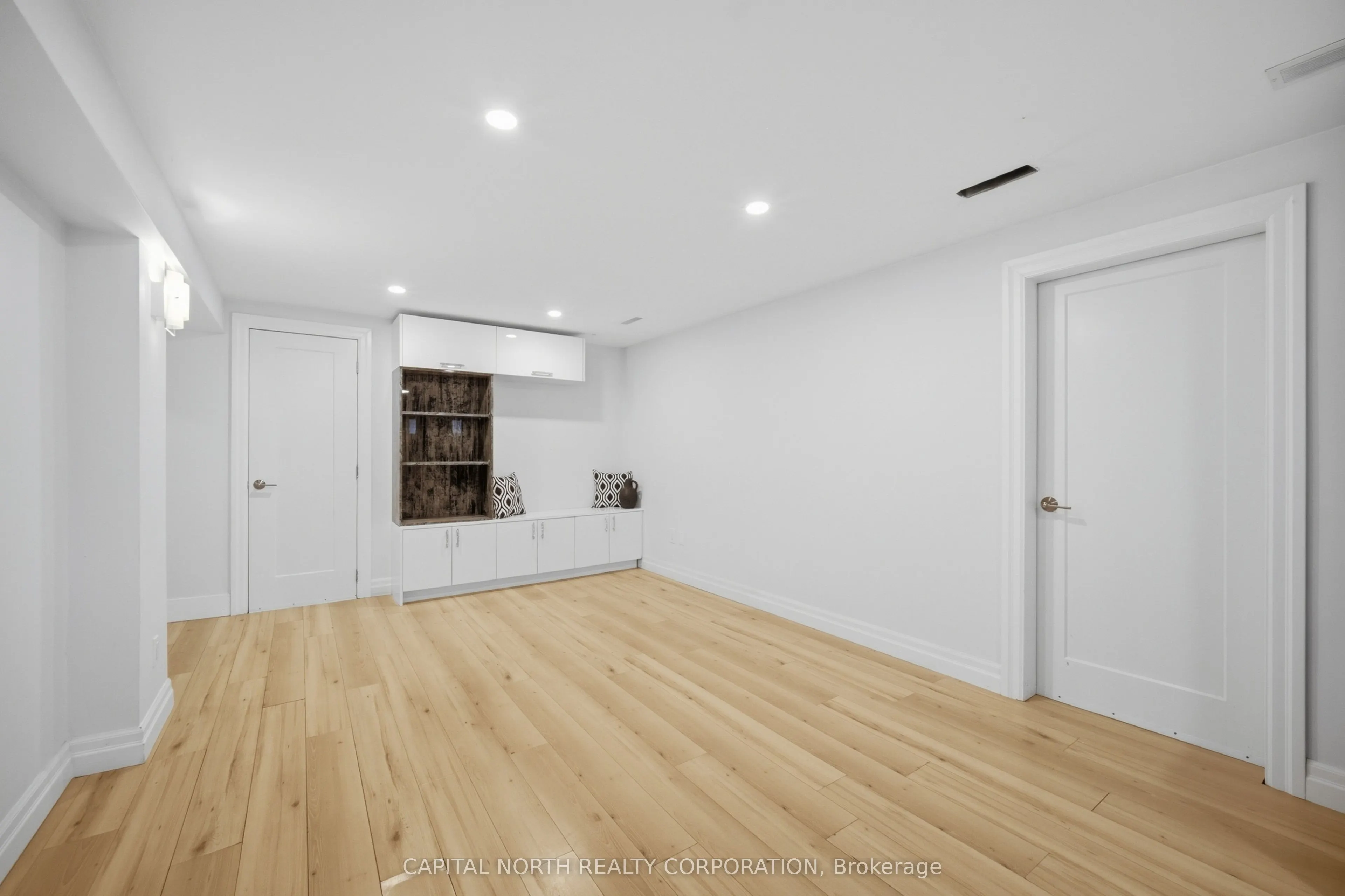 60 Patricia Drive