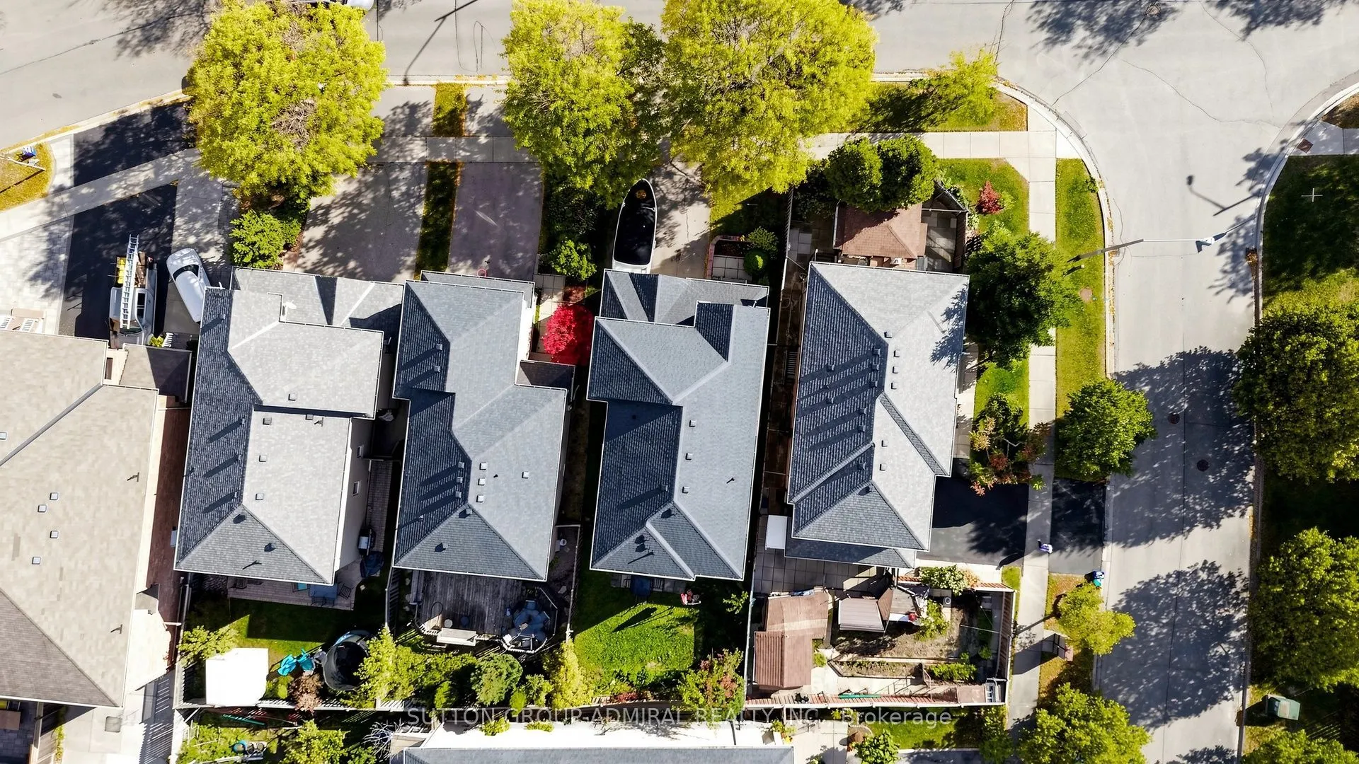 284 Isaac Murray Avenue