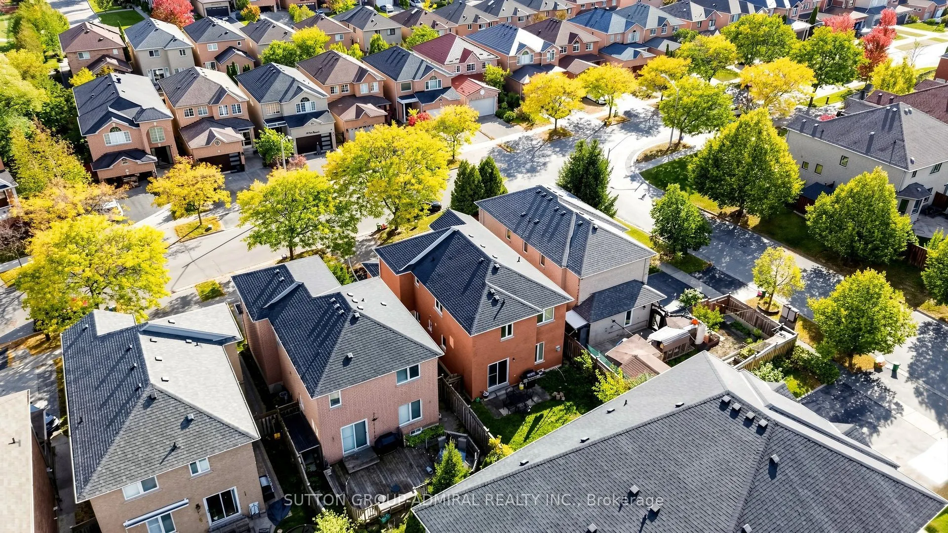 284 Isaac Murray Avenue