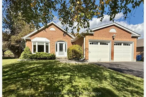 223 Crossland Gate