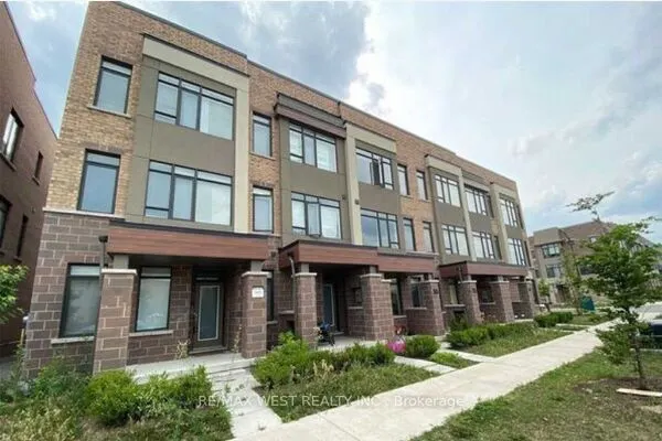 149 Salterton Circle