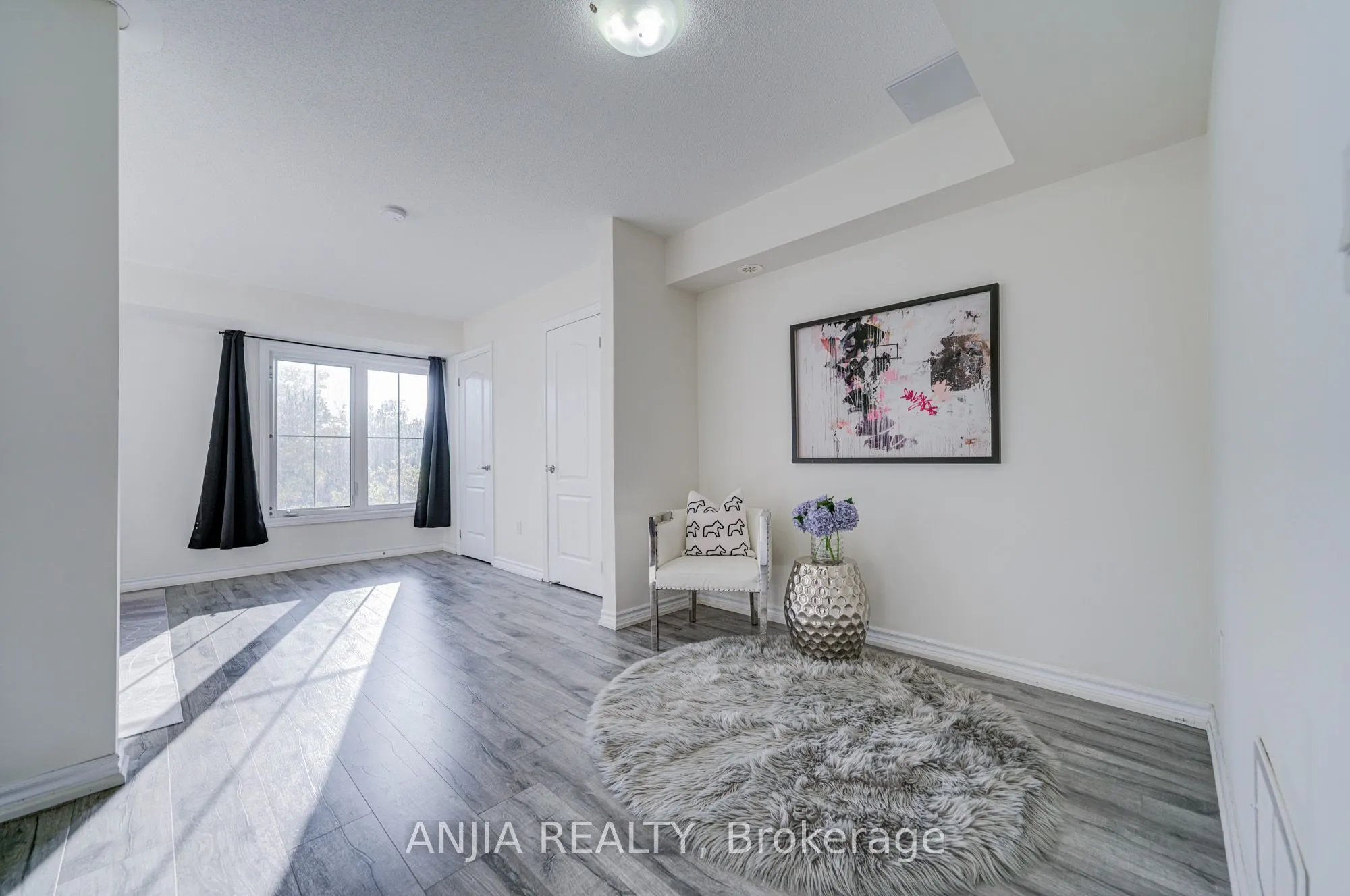 181 Parktree Drive #38
