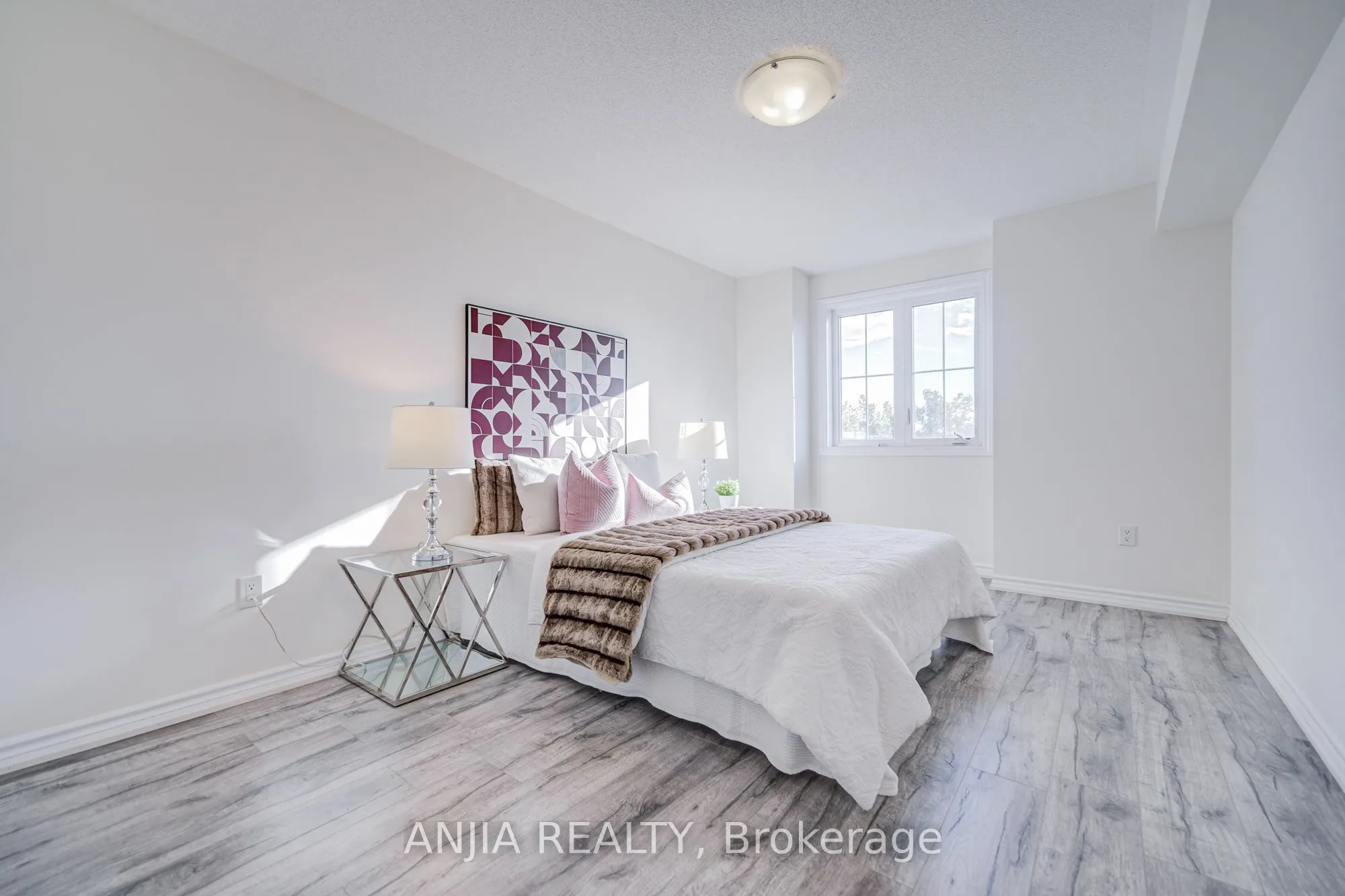 181 Parktree Drive #38