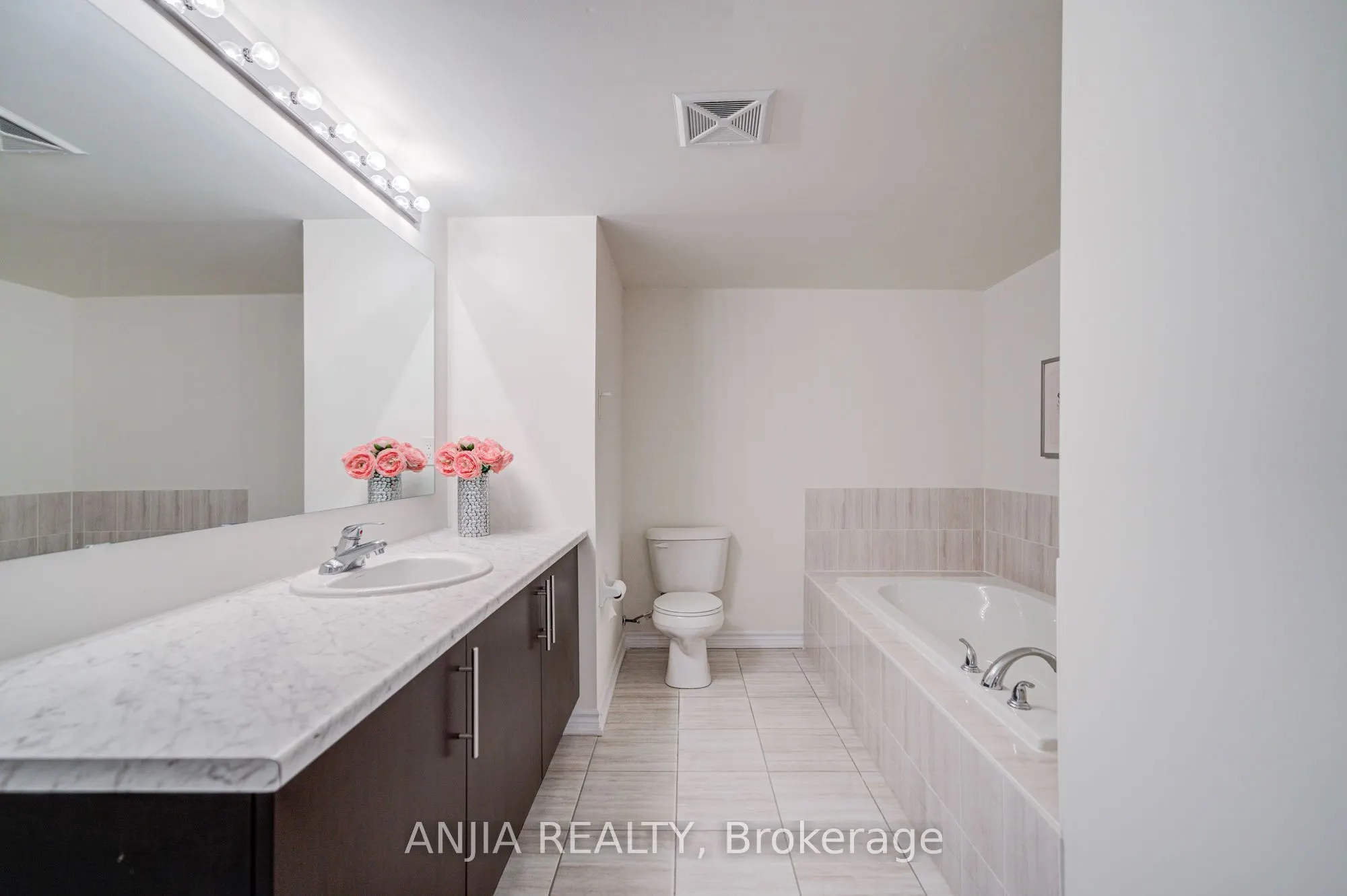 181 Parktree Drive #38