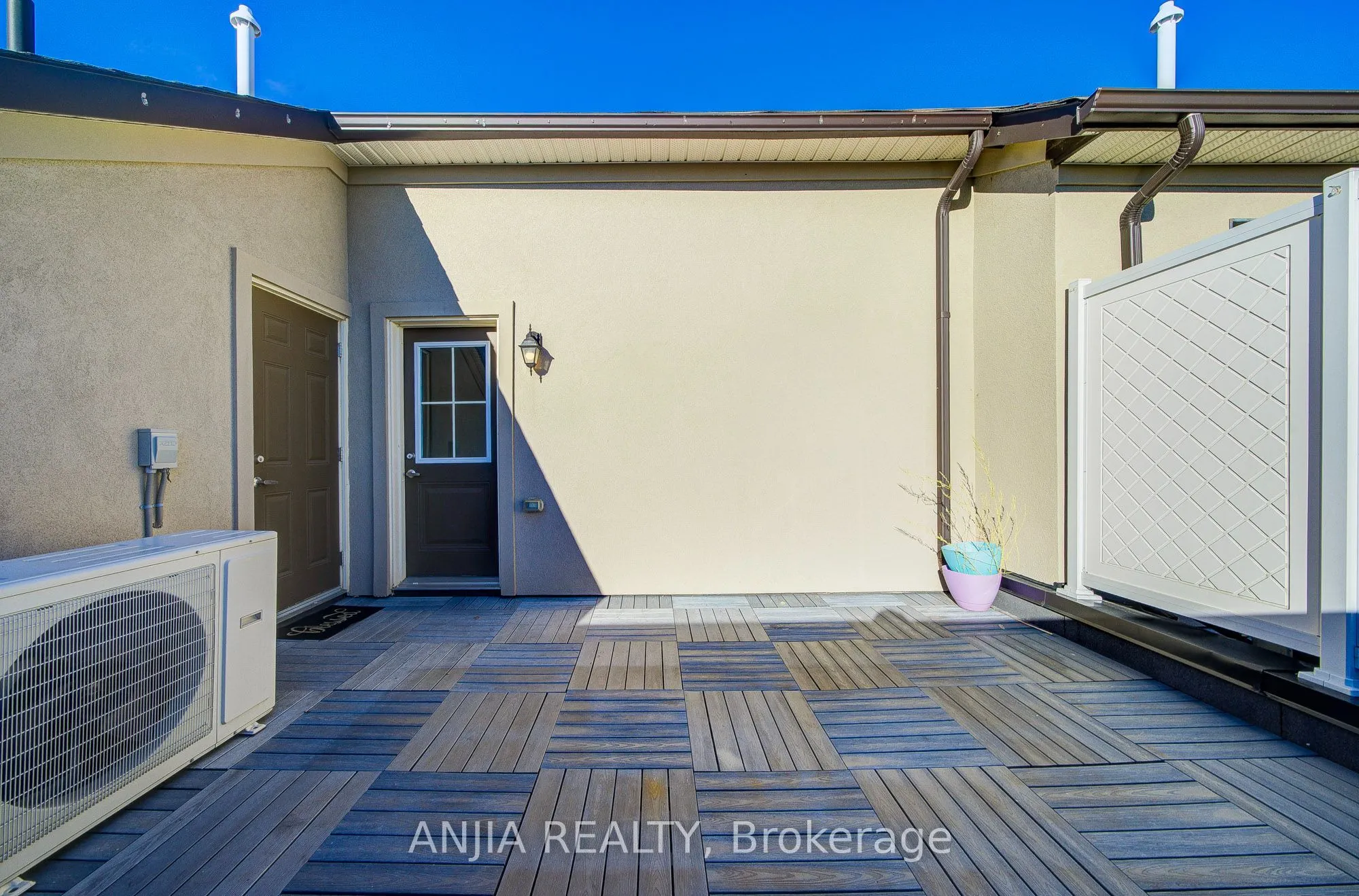 181 Parktree Drive #38