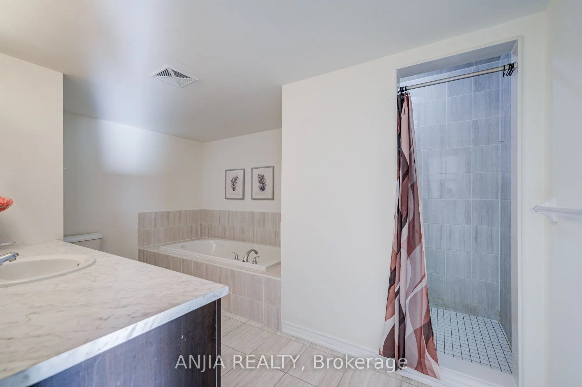 181 Parktree Drive #38