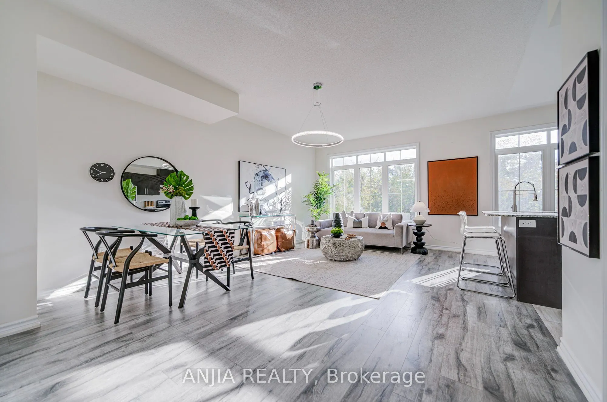 181 Parktree Drive #38