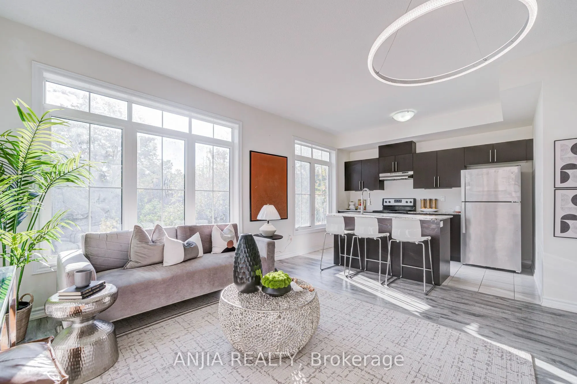 181 Parktree Drive #38