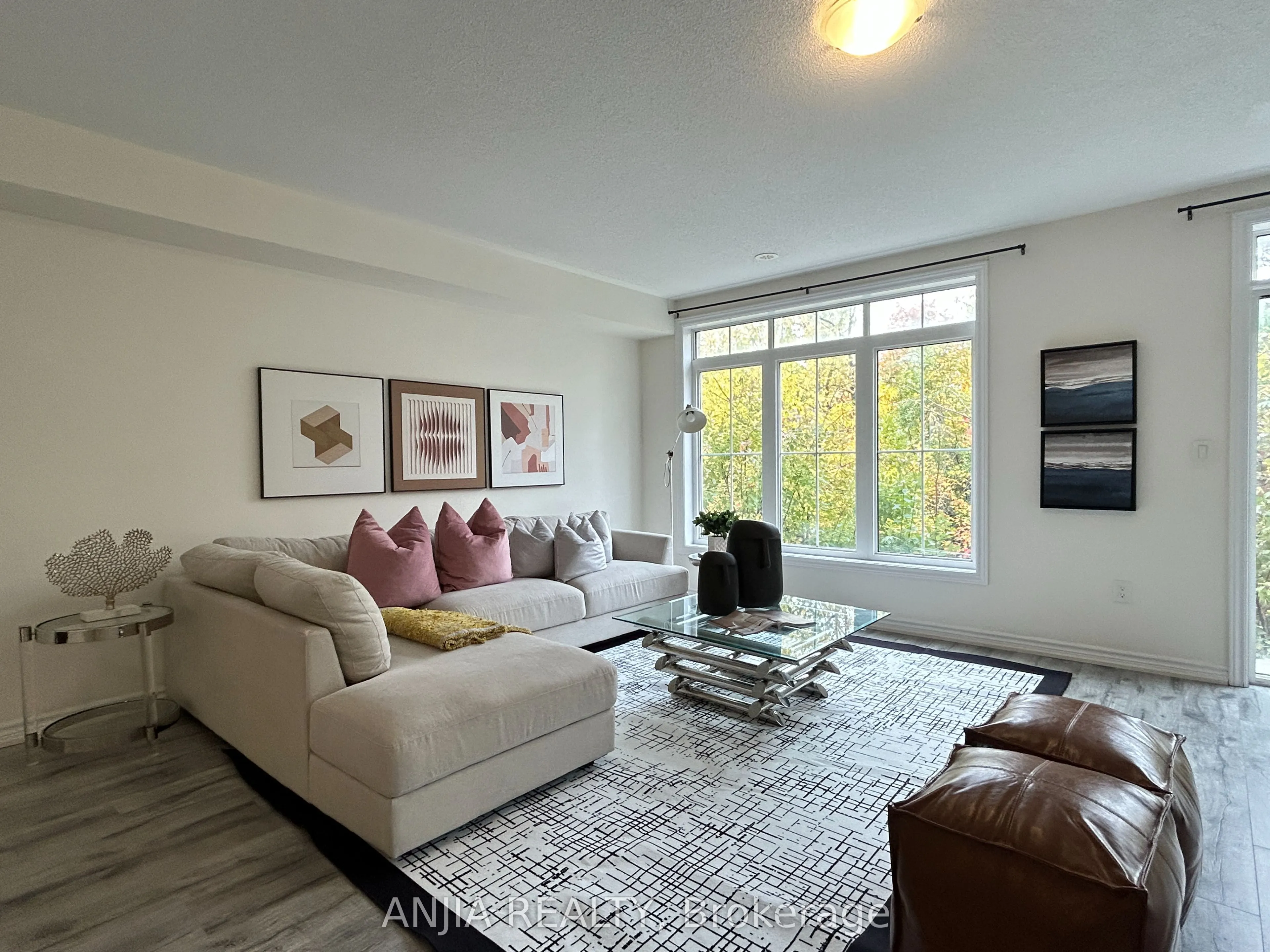 181 Parktree Drive #38
