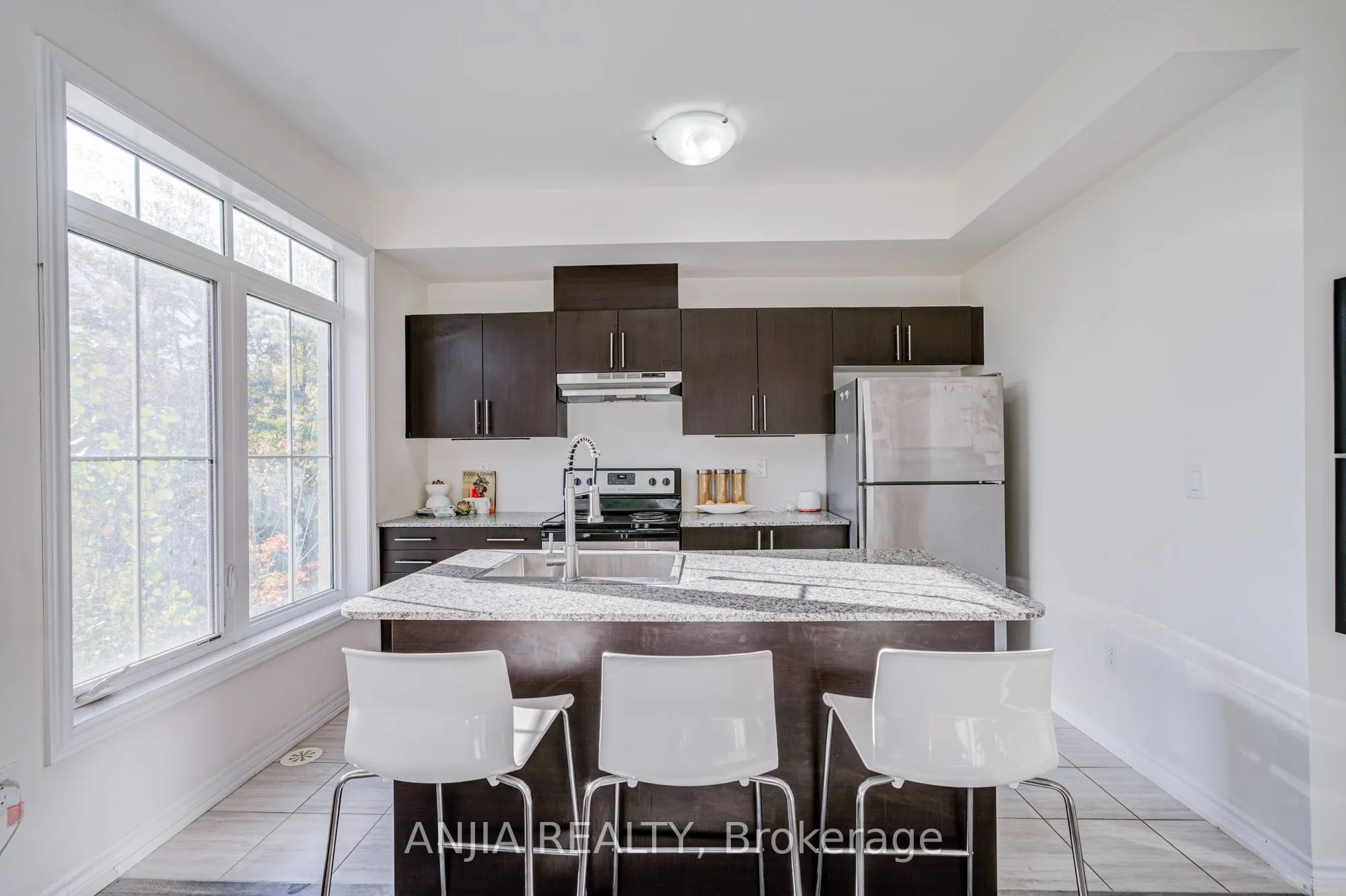 181 Parktree Drive #38