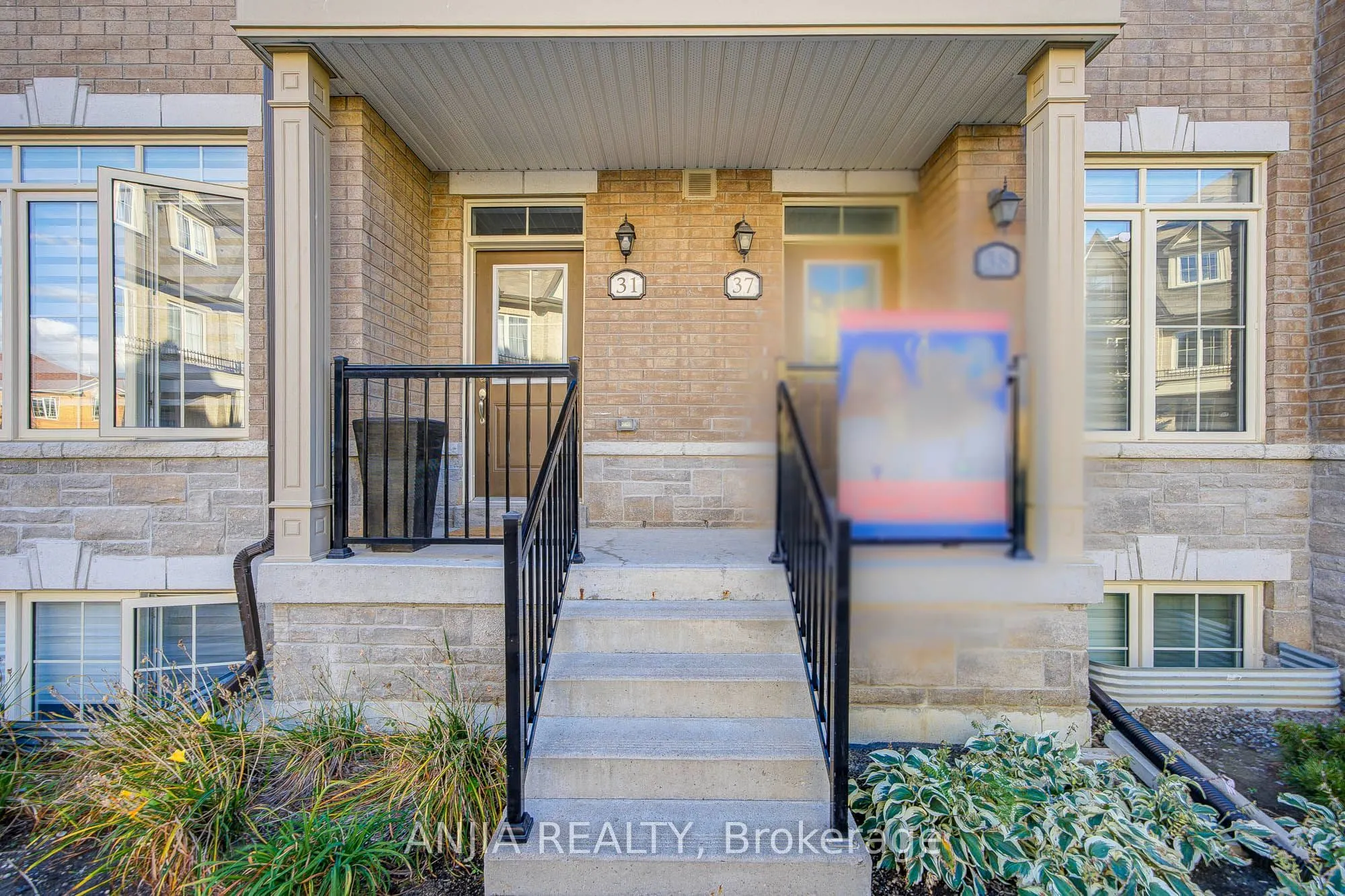 181 Parktree Drive #38