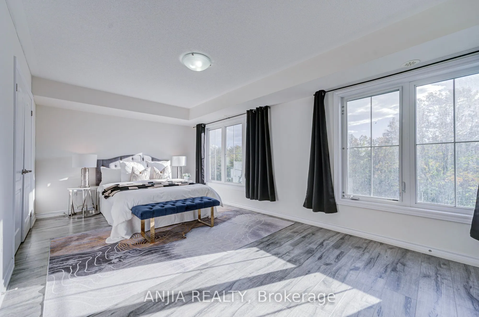 181 Parktree Drive #38