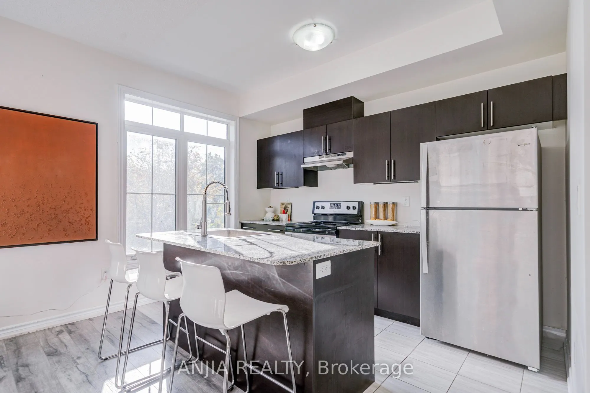 181 Parktree Drive #38