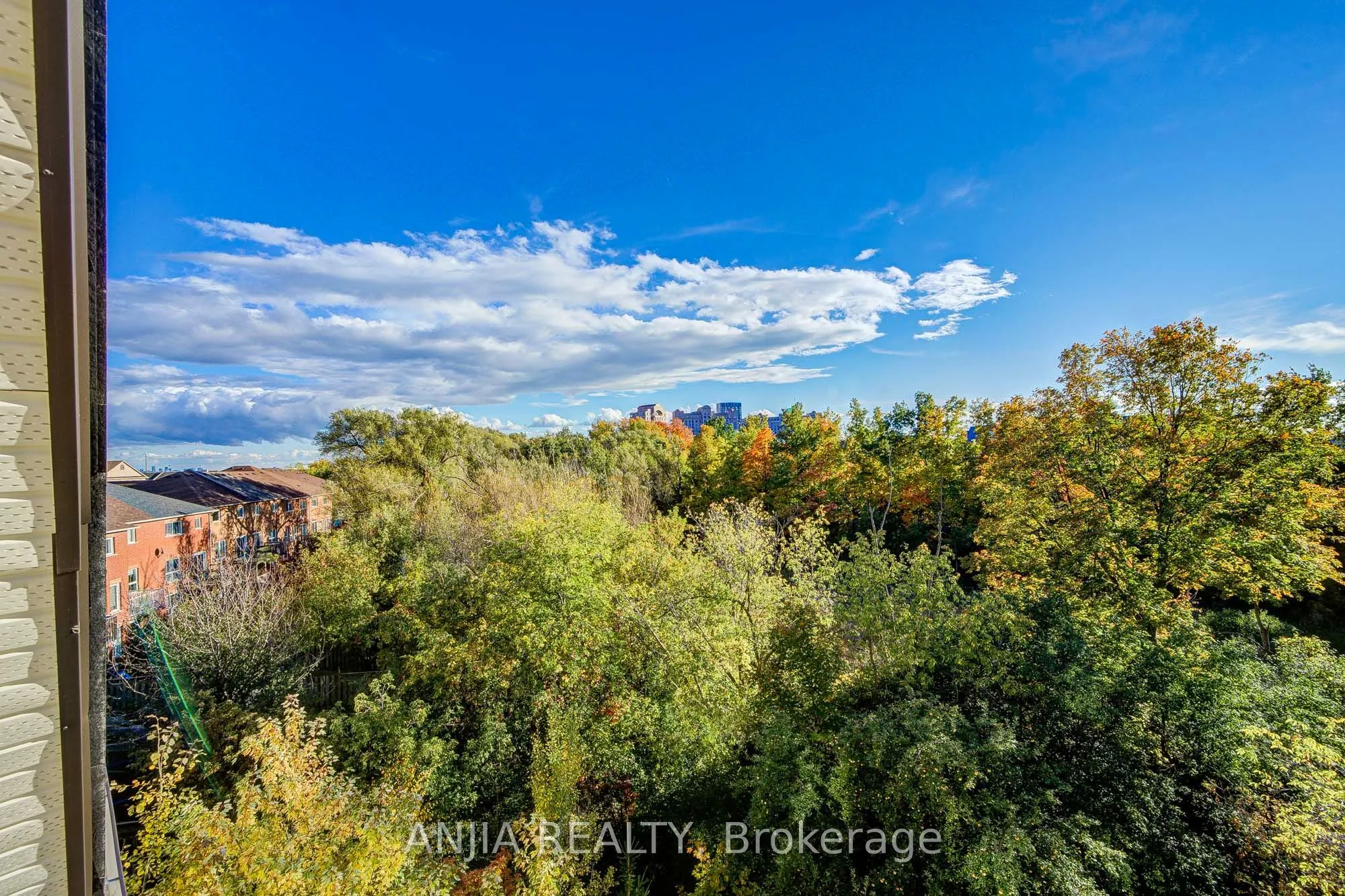 181 Parktree Drive #38