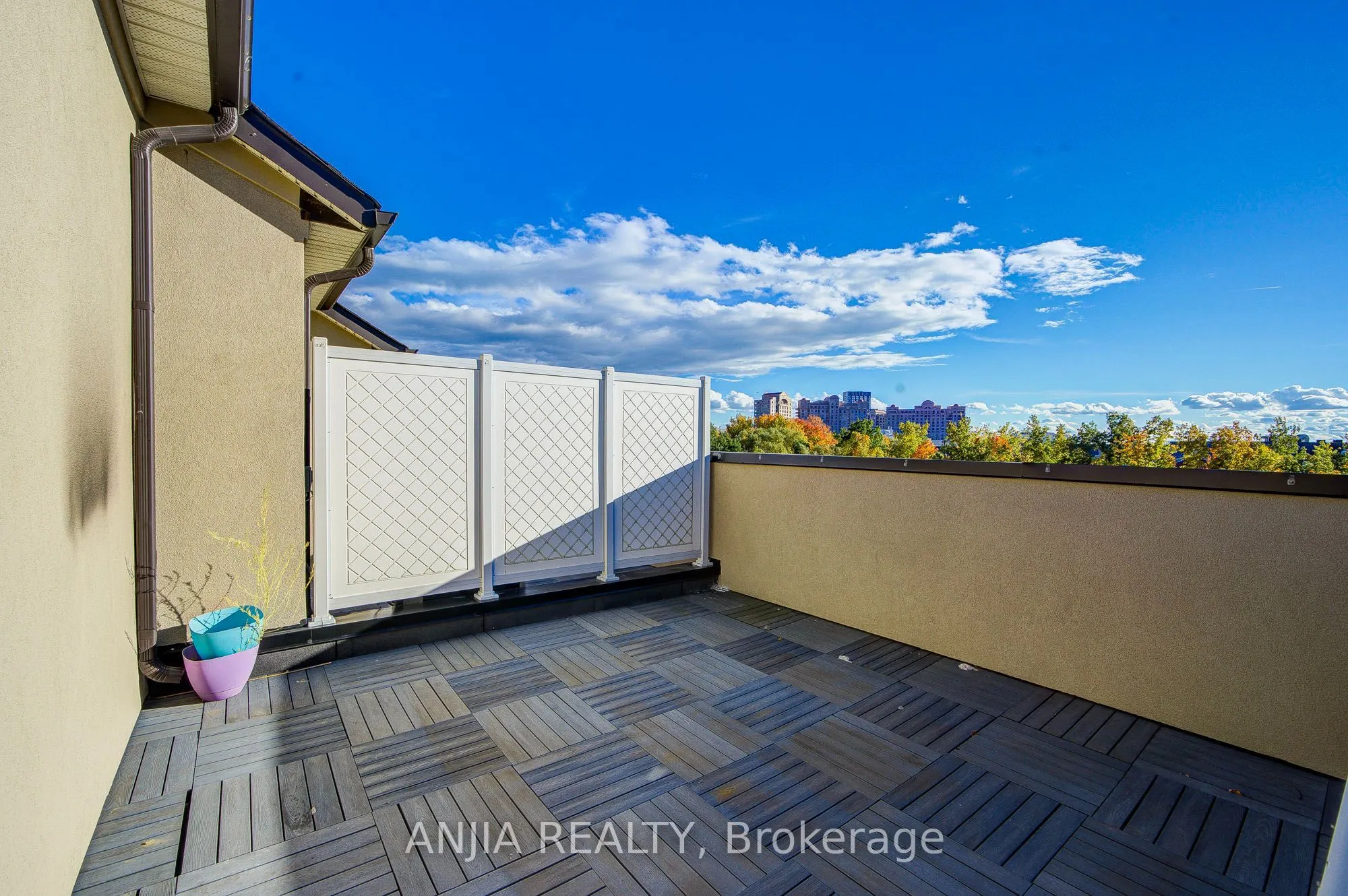 181 Parktree Drive #38
