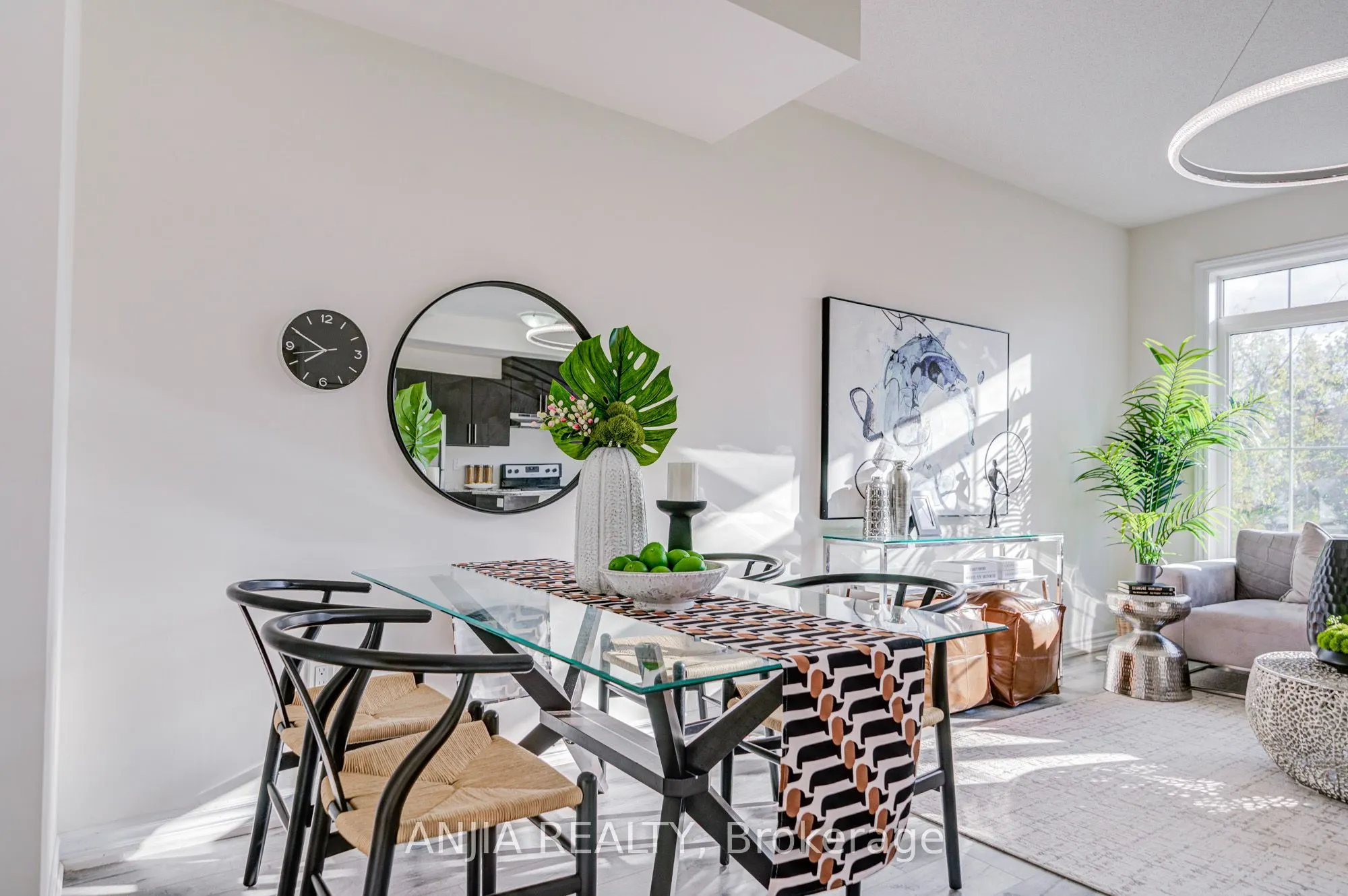 181 Parktree Drive #38