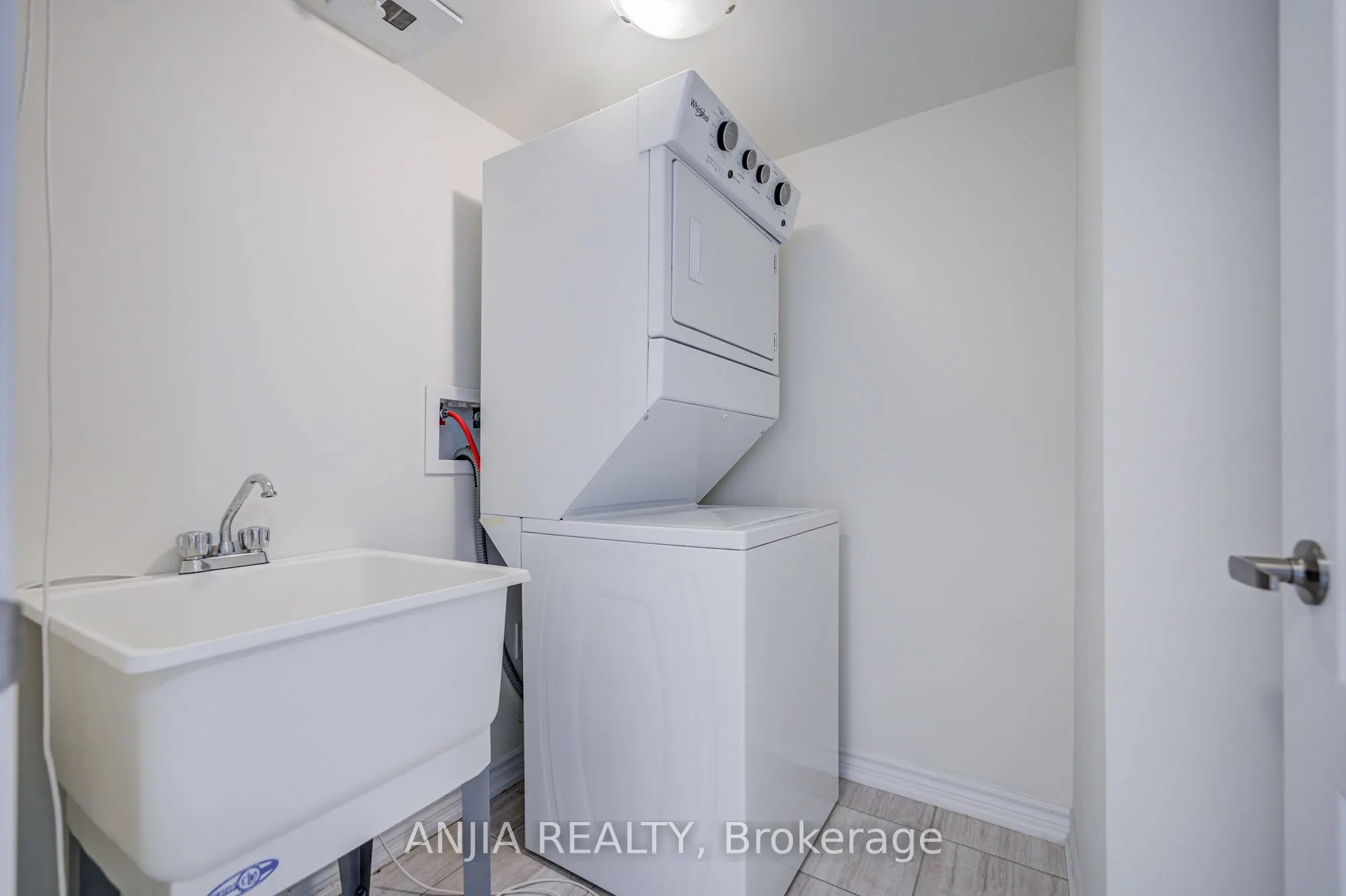 181 Parktree Drive #38