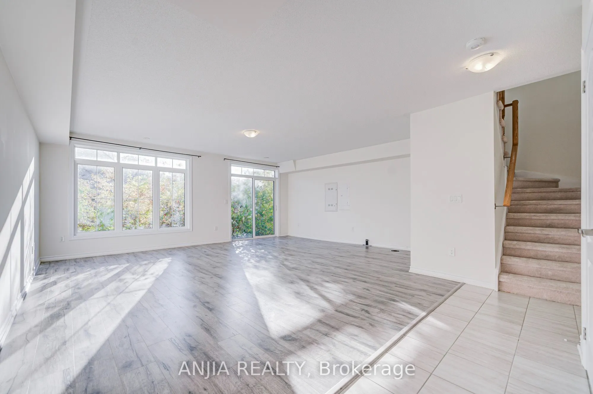 181 Parktree Drive #38