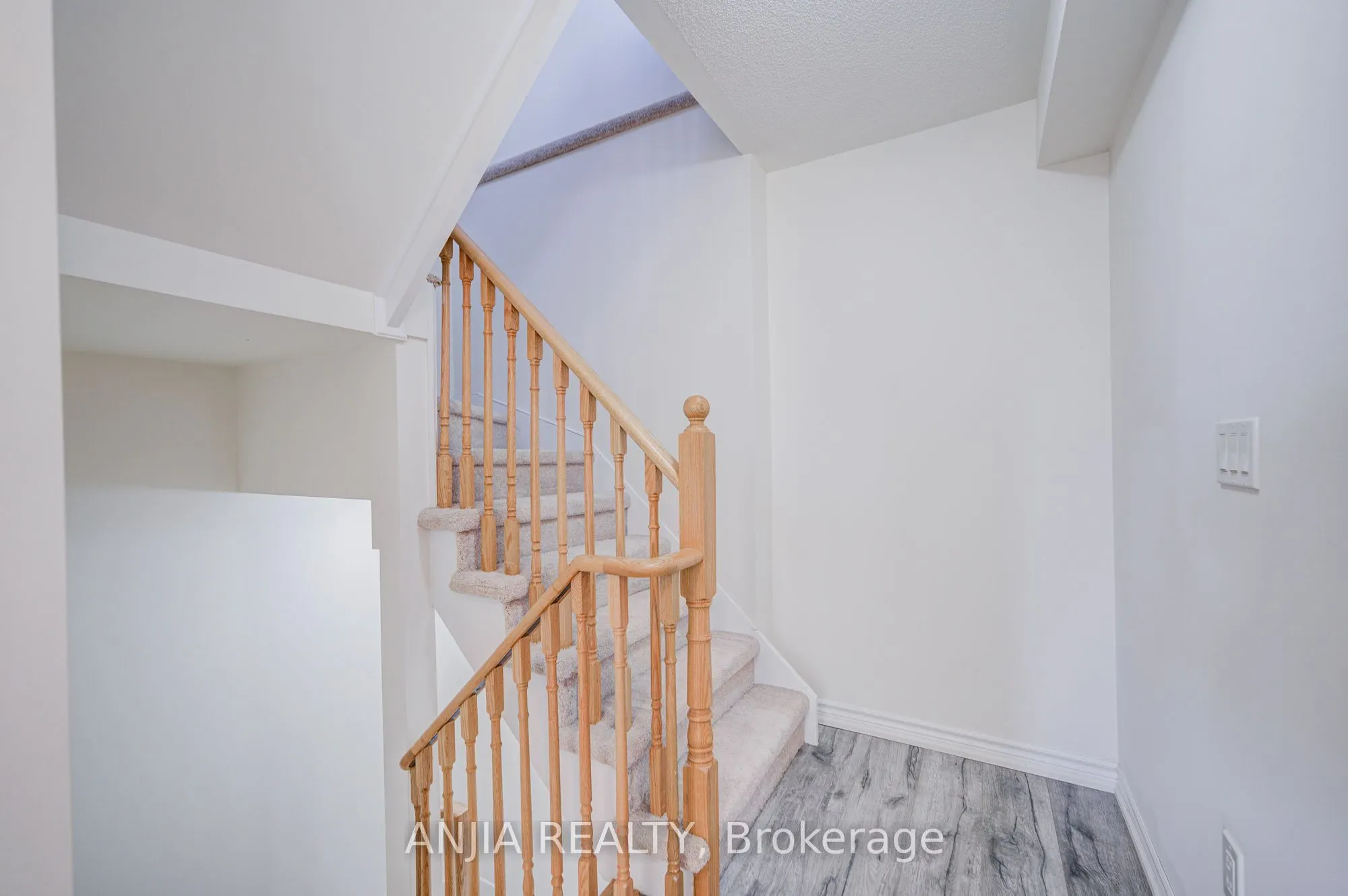 181 Parktree Drive #38