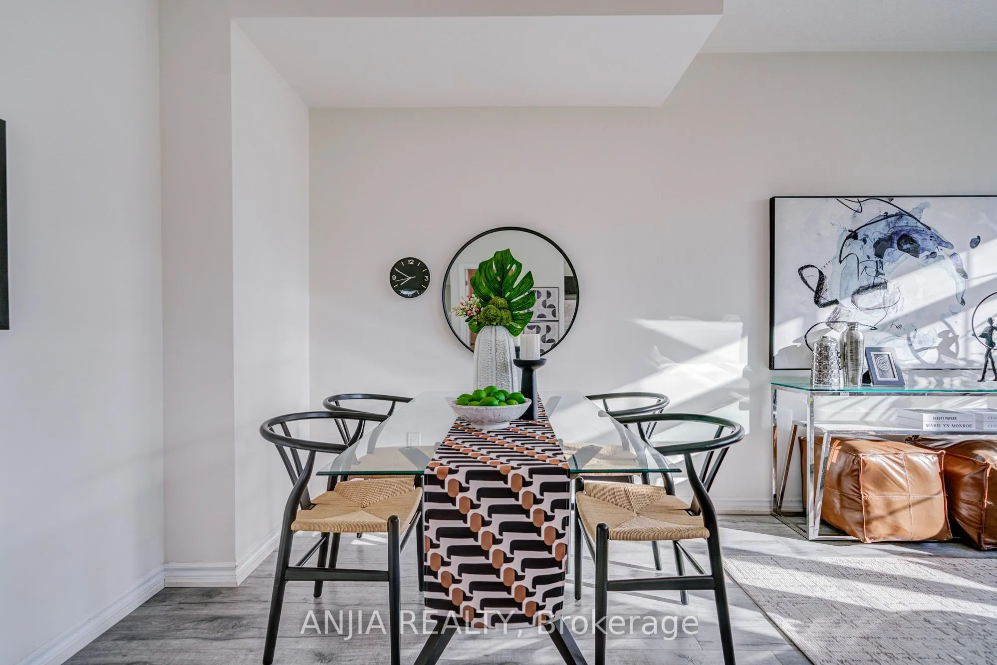 181 Parktree Drive #38
