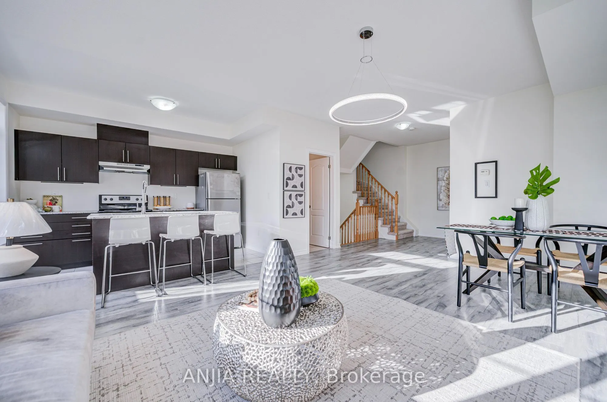 181 Parktree Drive #38