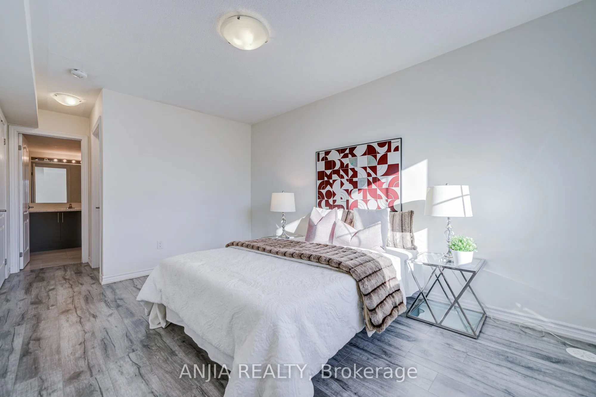 181 Parktree Drive #38