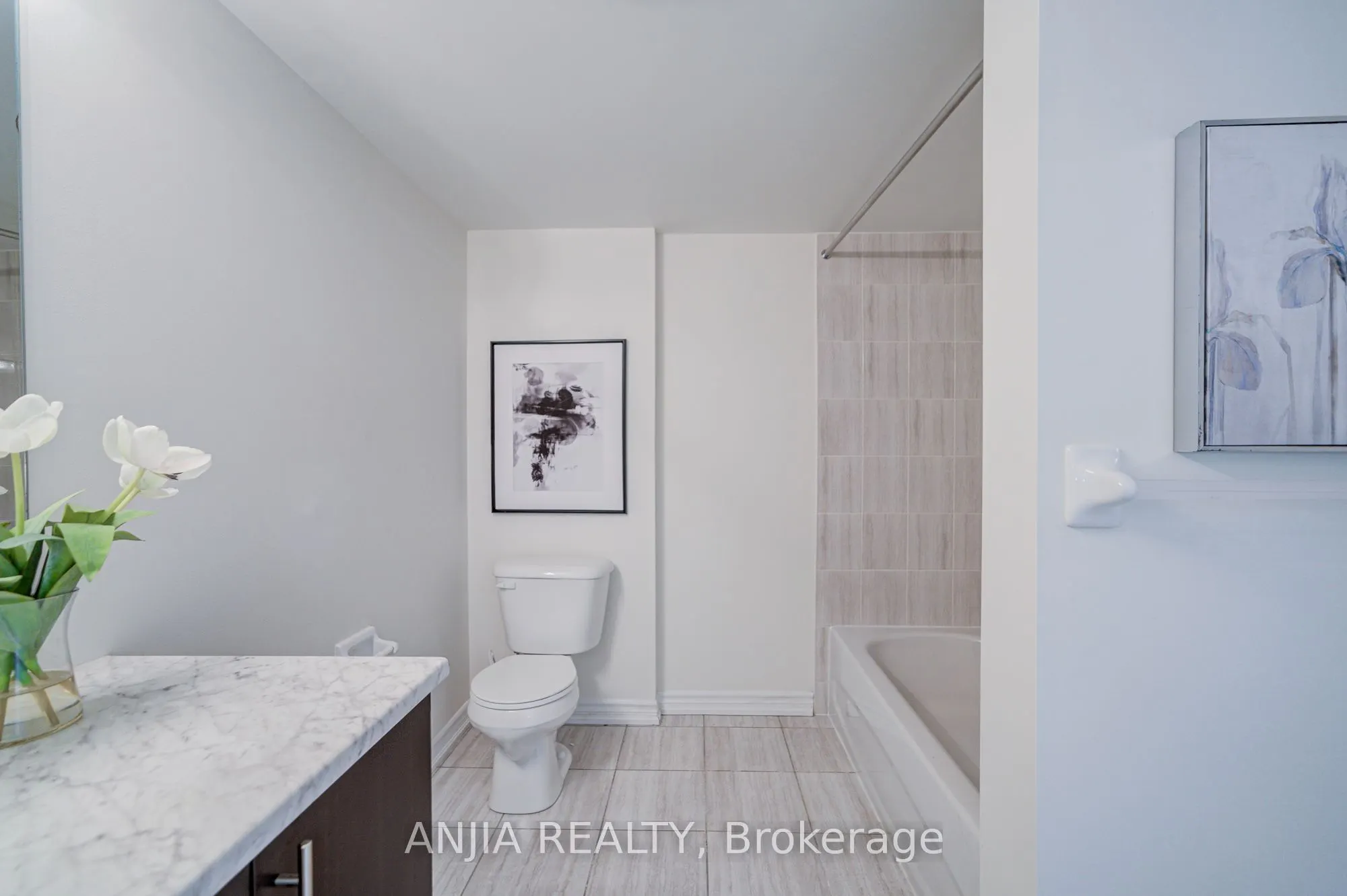 181 Parktree Drive #38