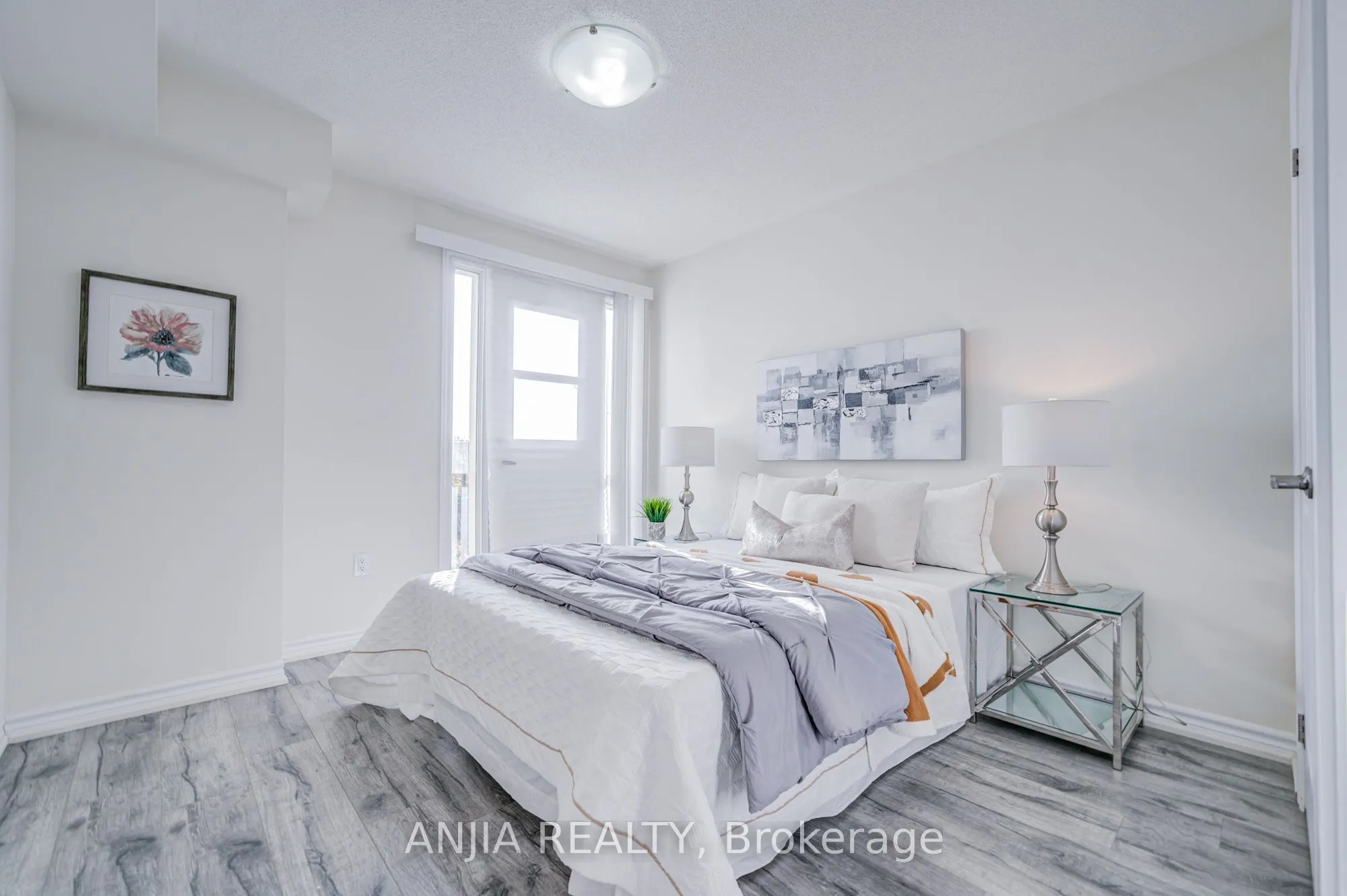 181 Parktree Drive #38